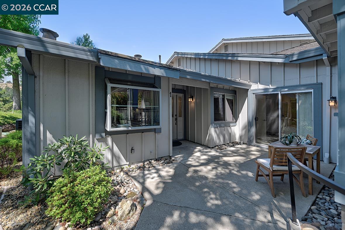 Photo #59: 41138951 Listing: Photo #59