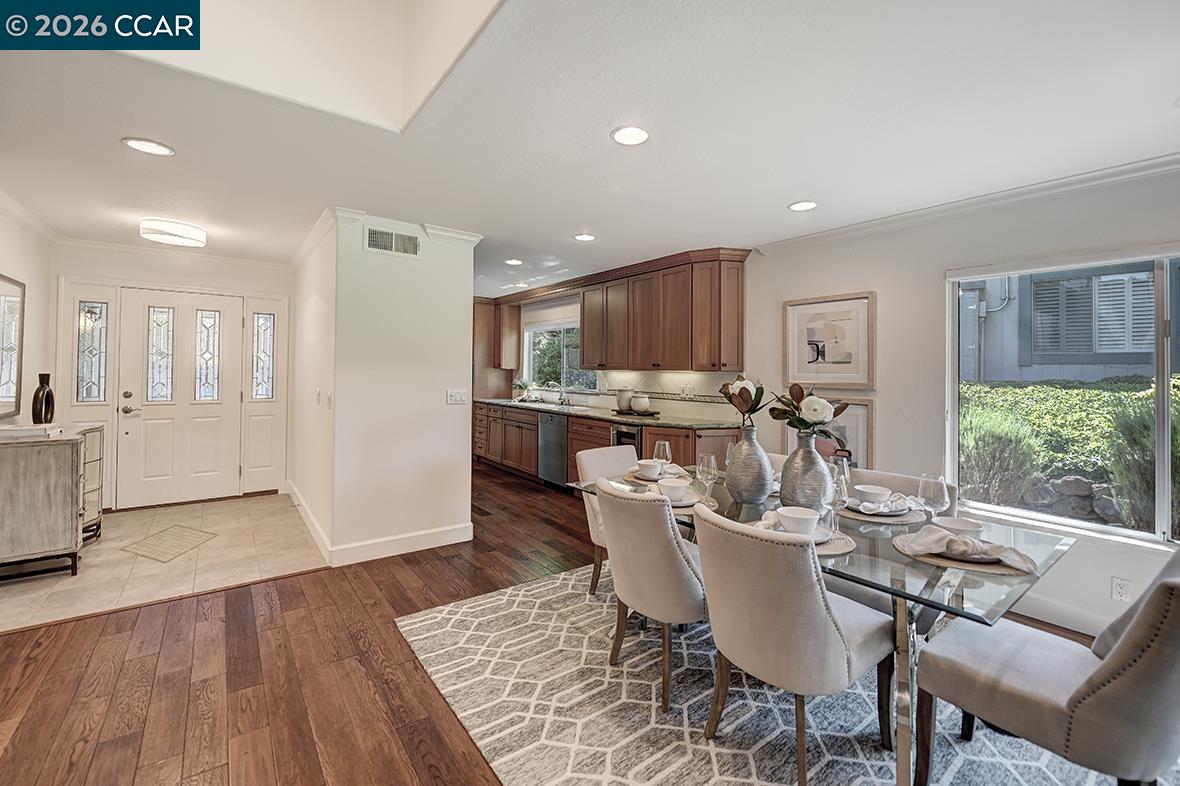 Photo #7: 41138951 Listing: Photo #7