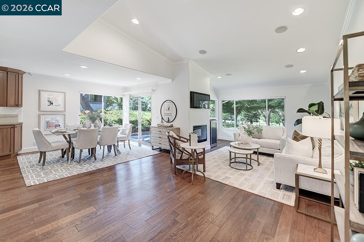 Photo #61: 41138951 Listing: Photo #61