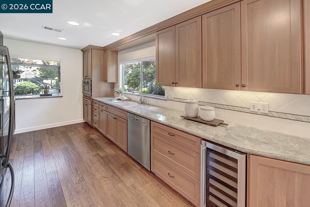 Photo #9: 41138951 Listing: Photo #9
