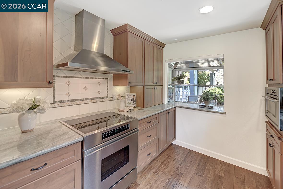 Photo #10: 41138951 Listing: Photo #10