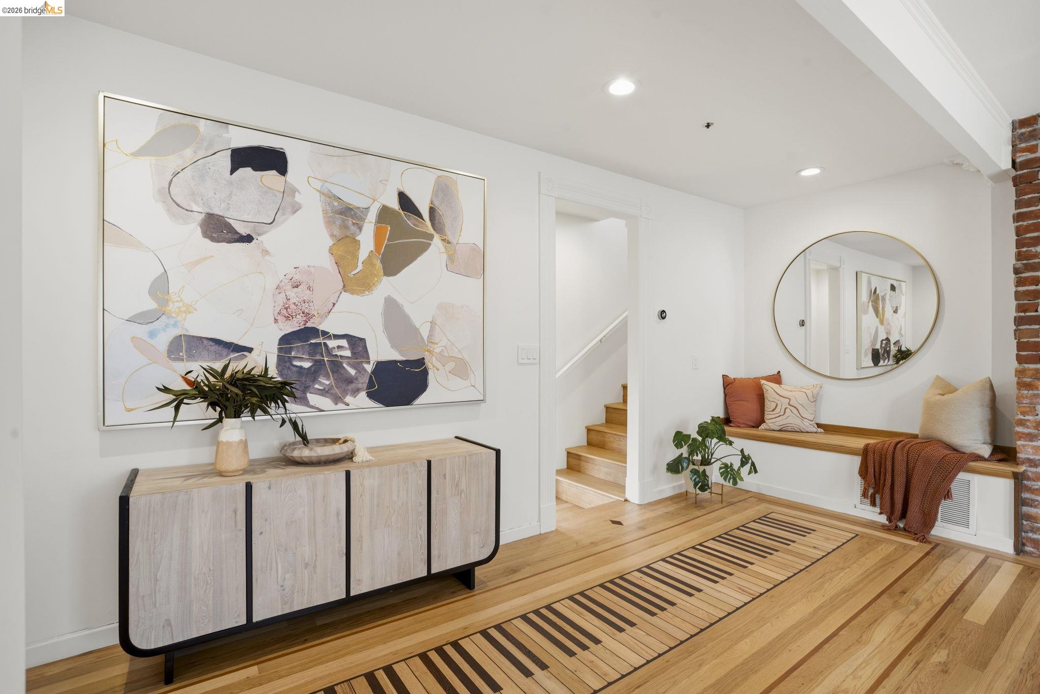 550 Vernon St, Oakland CA 94610 — photo 30