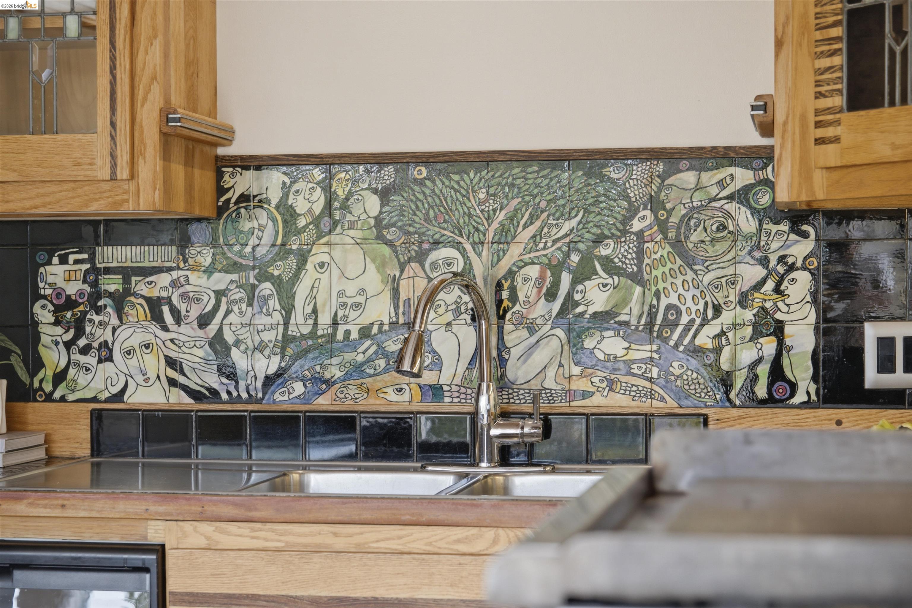 550 Vernon St, Oakland CA 94610 — photo 41