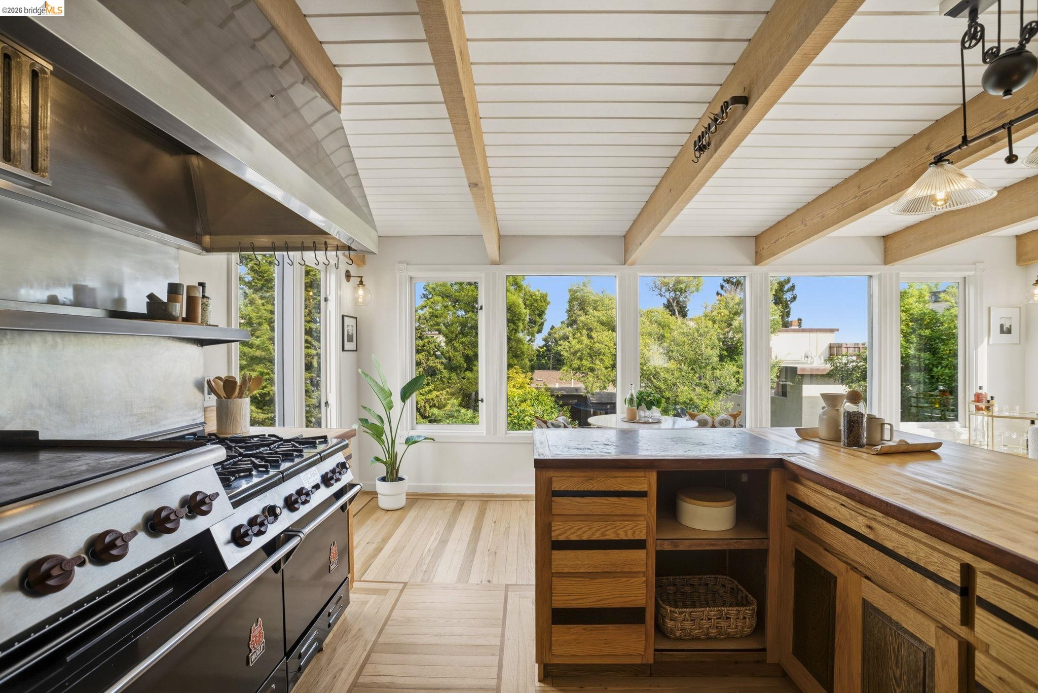 550 Vernon St, Oakland CA 94610 — photo 42