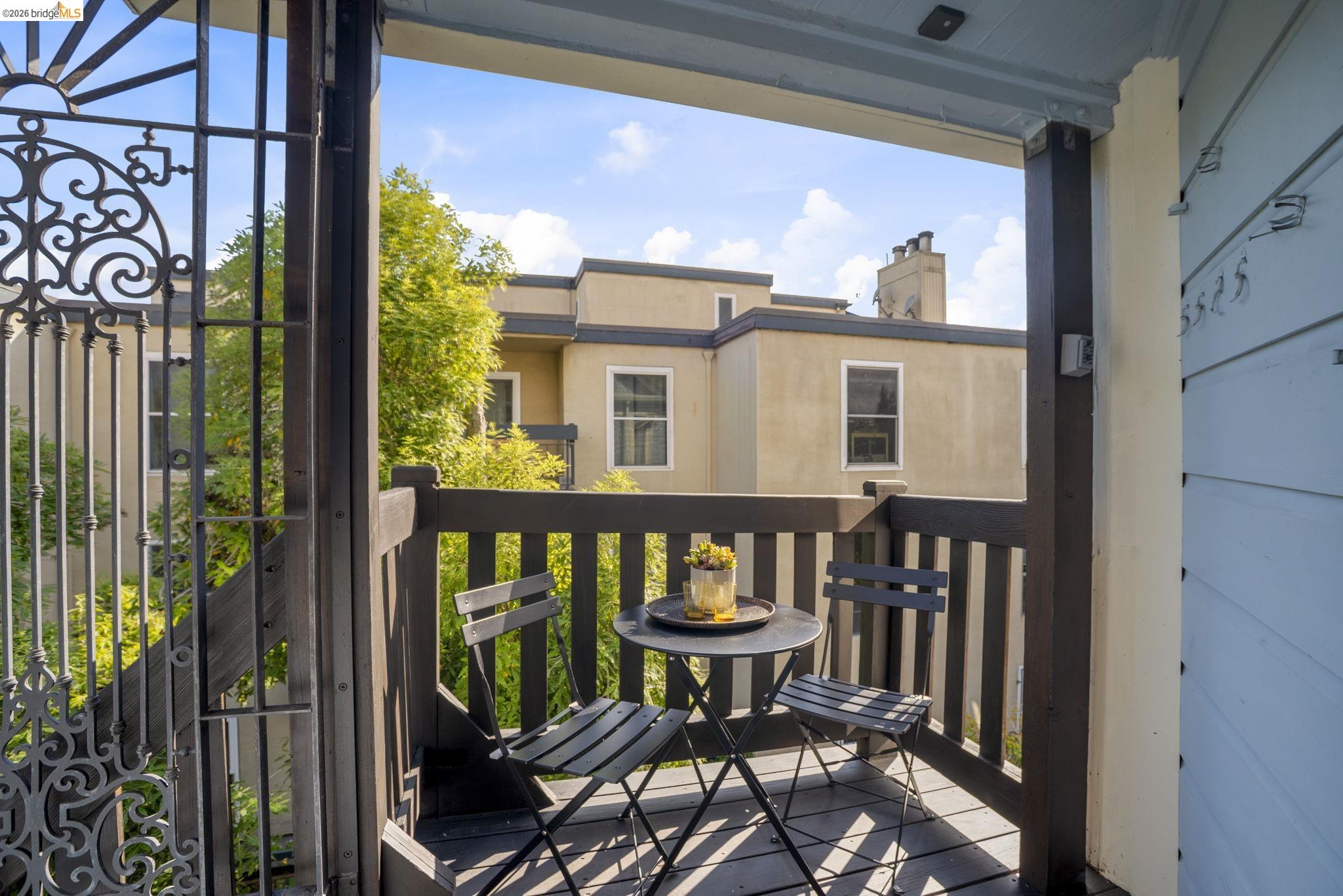 550 Vernon St, Oakland CA 94610 — photo 43