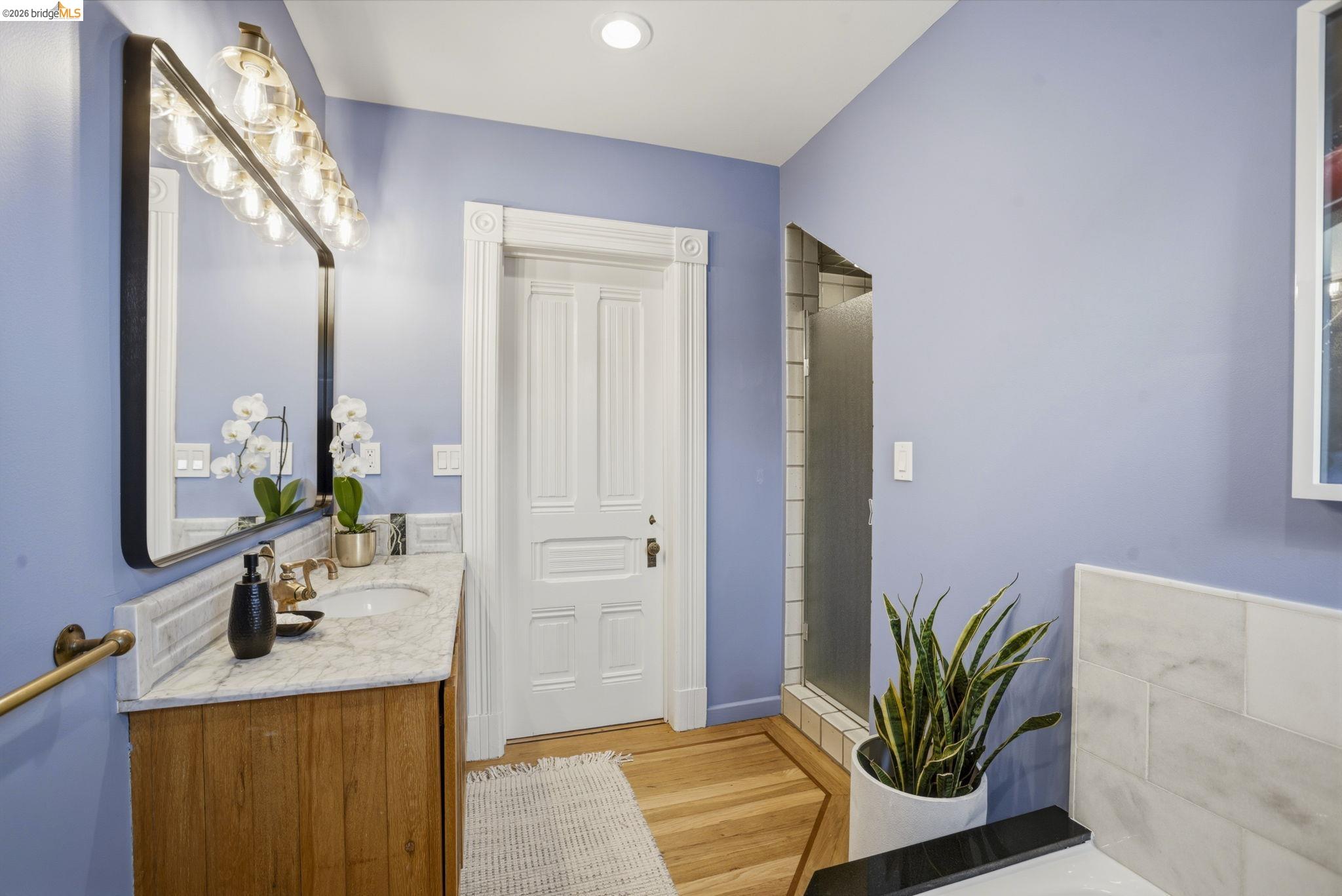 550 Vernon St, Oakland CA 94610 — photo 53