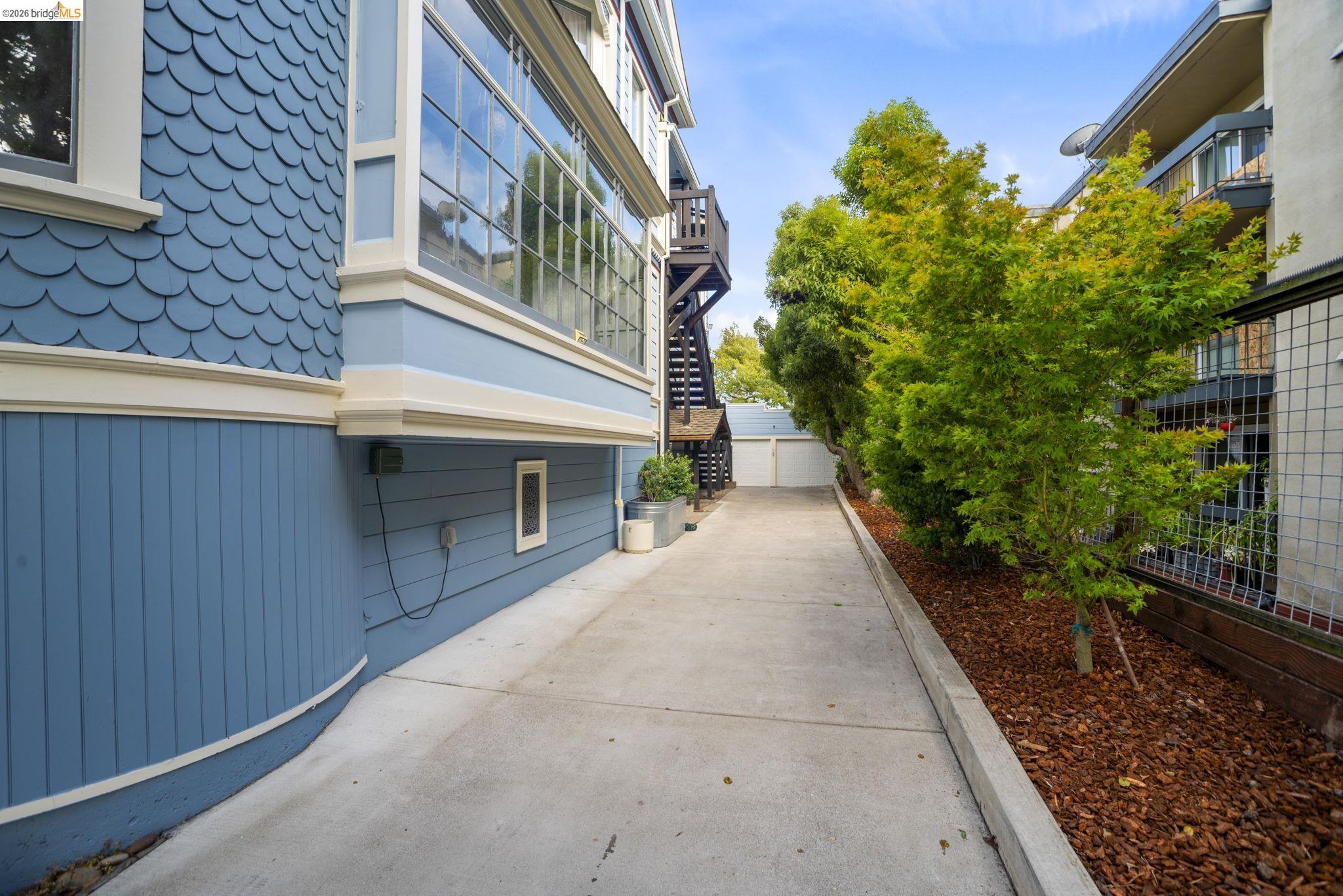 550 Vernon St, Oakland CA 94610 — photo 73