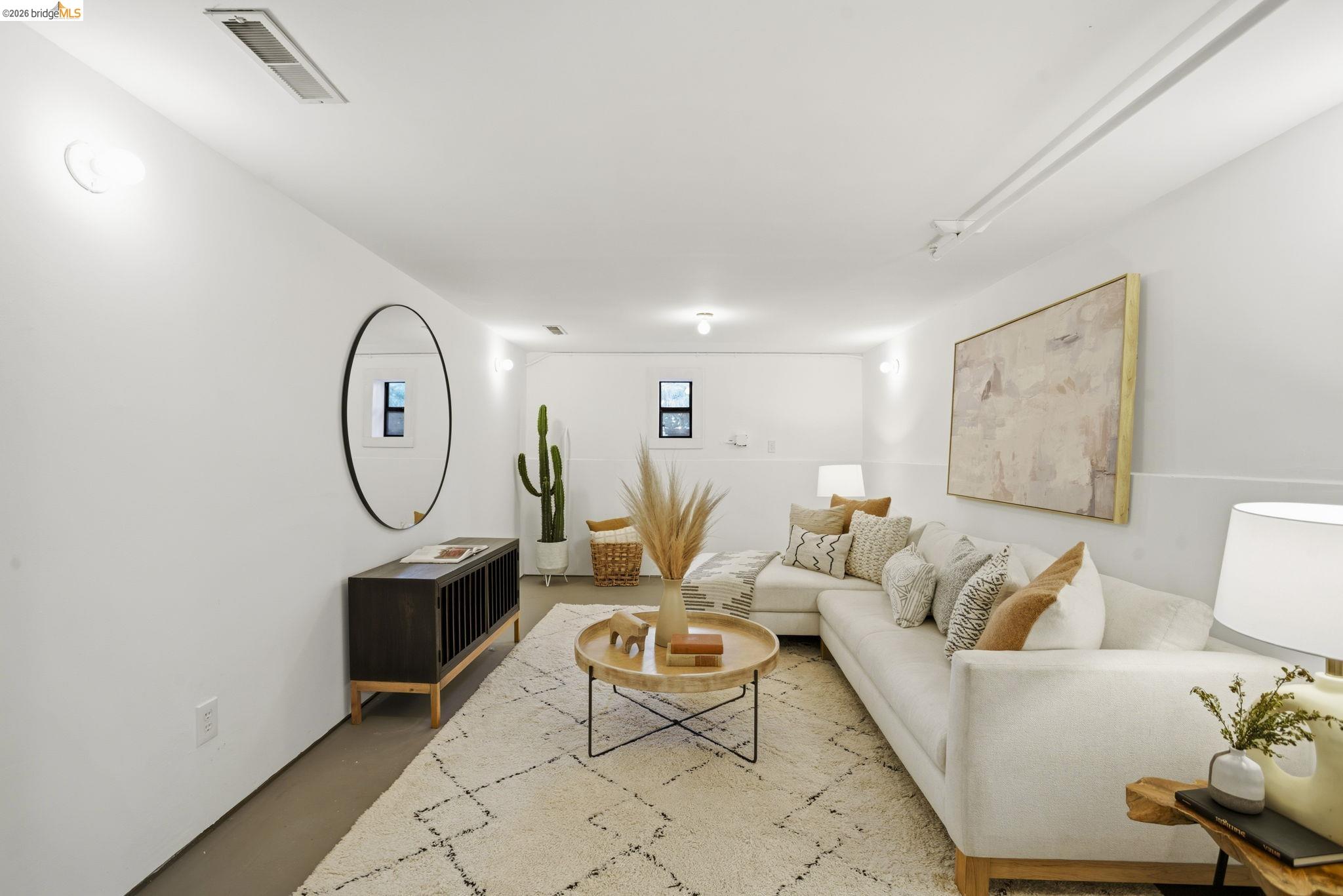 550 Vernon St, Oakland CA 94610 — photo 79