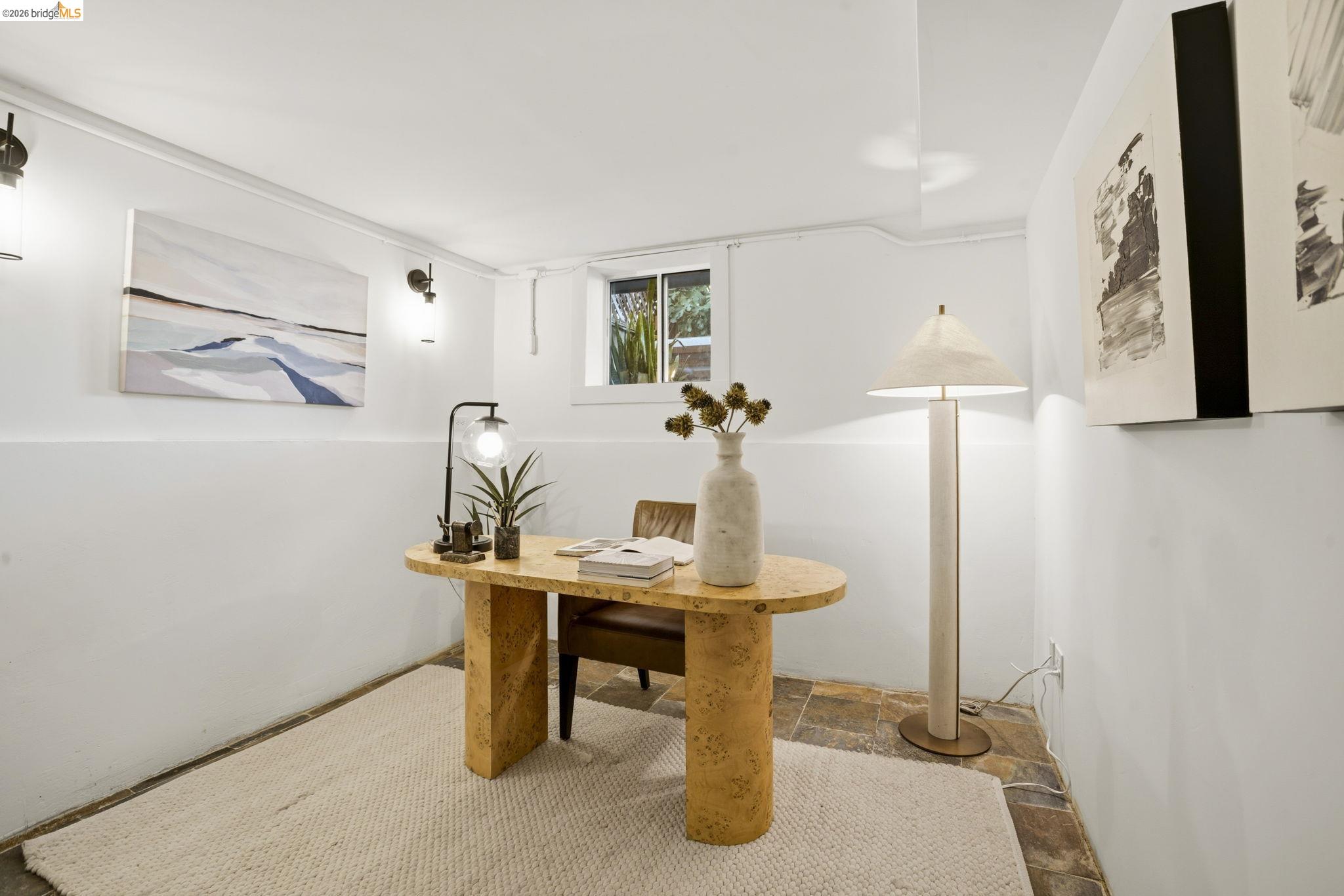 550 Vernon St, Oakland CA 94610 — photo 80