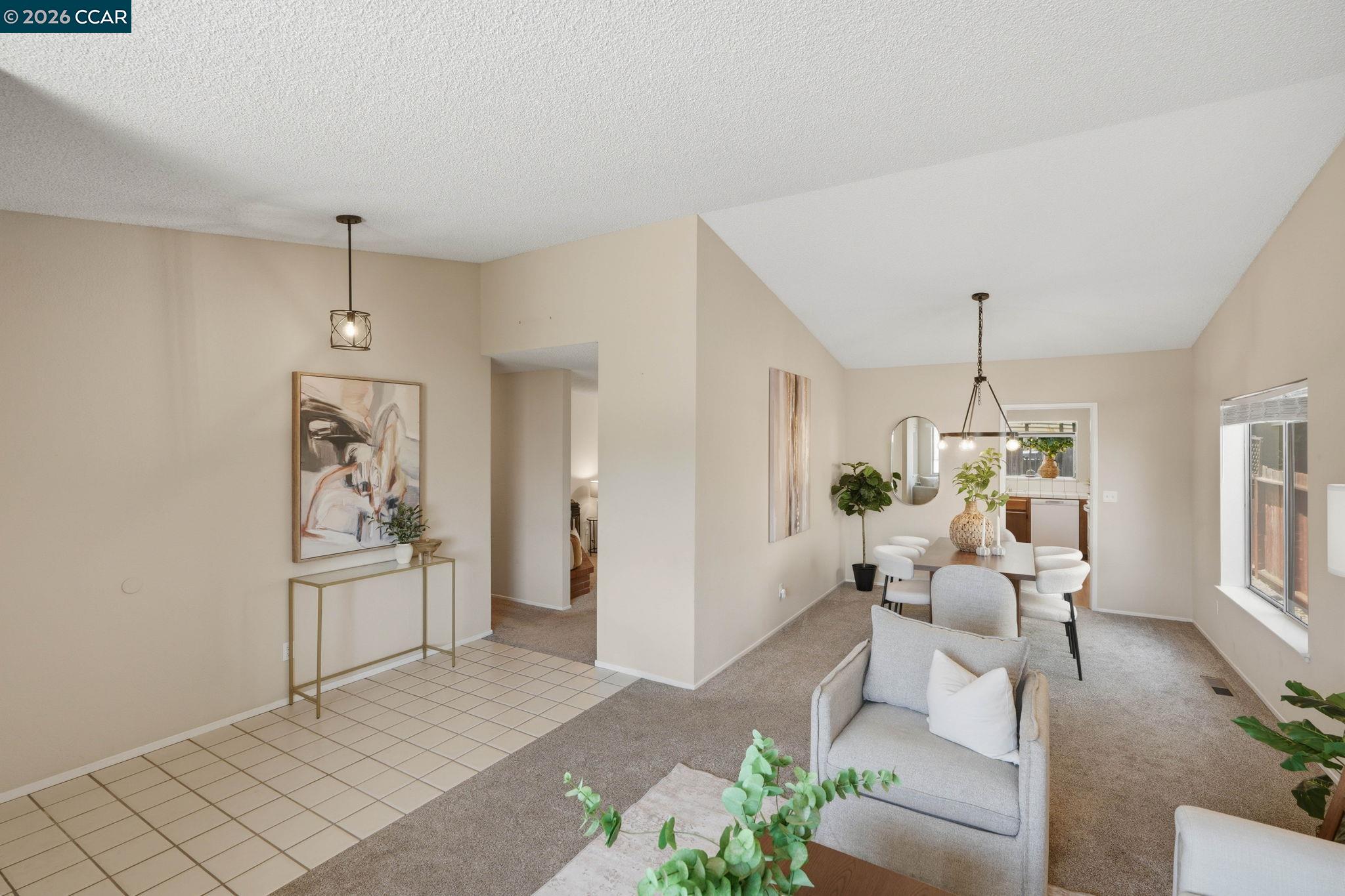 906 Murre Way, Suisun City CA 94585 — photo 12