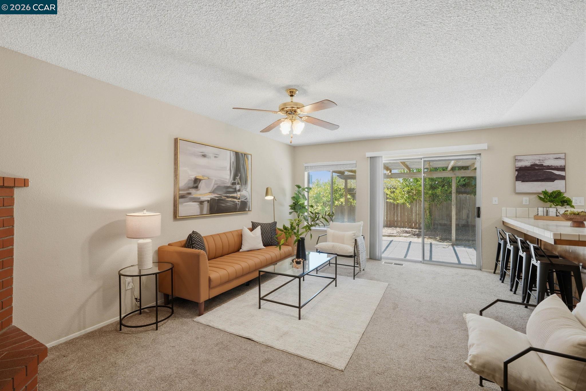 906 Murre Way, Suisun City CA 94585 — photo 23