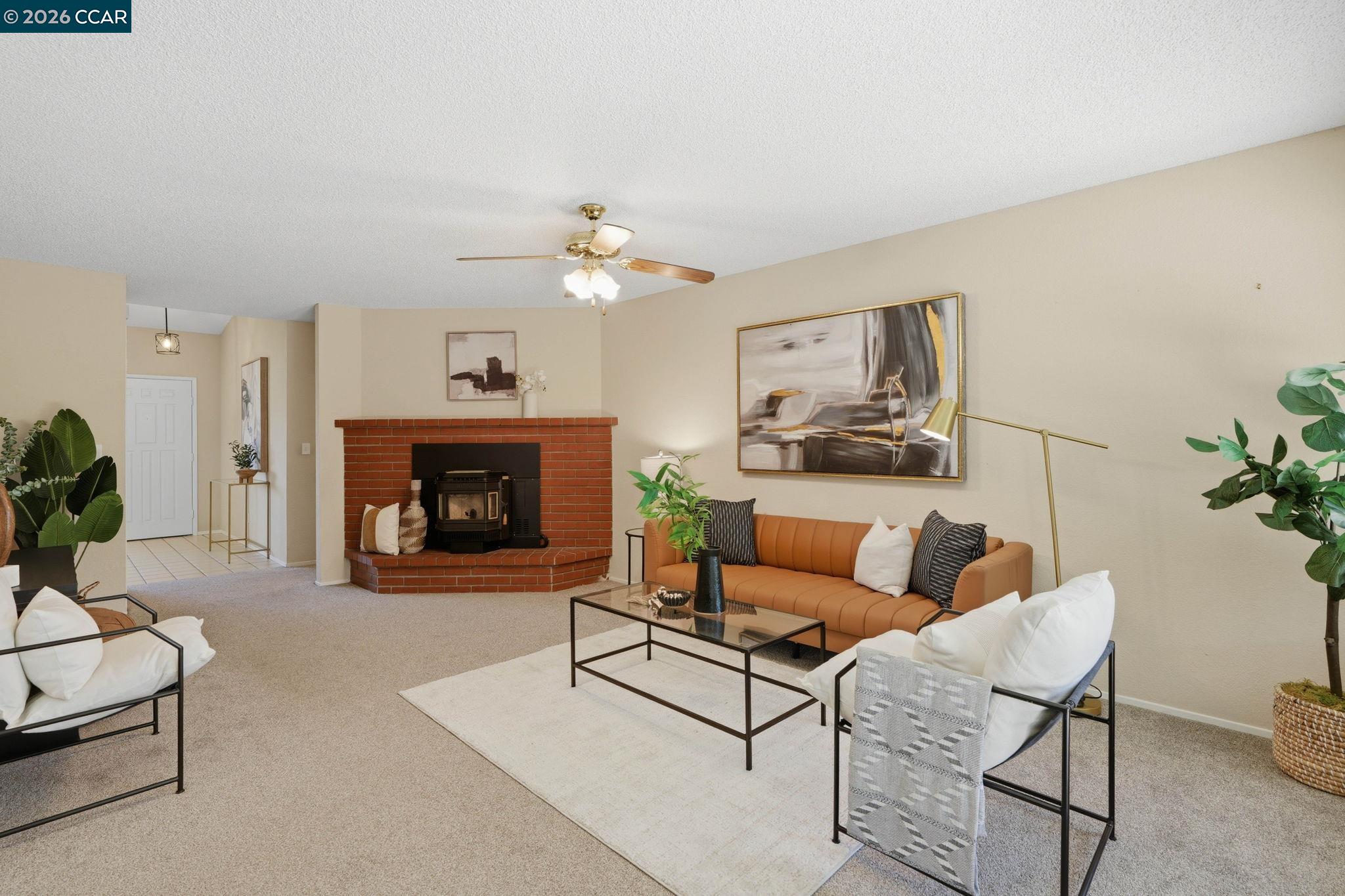 906 Murre Way, Suisun City CA 94585 — photo 24
