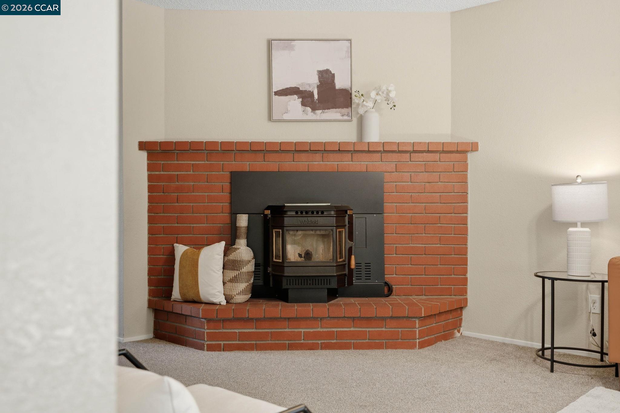 906 Murre Way, Suisun City CA 94585 — photo 27