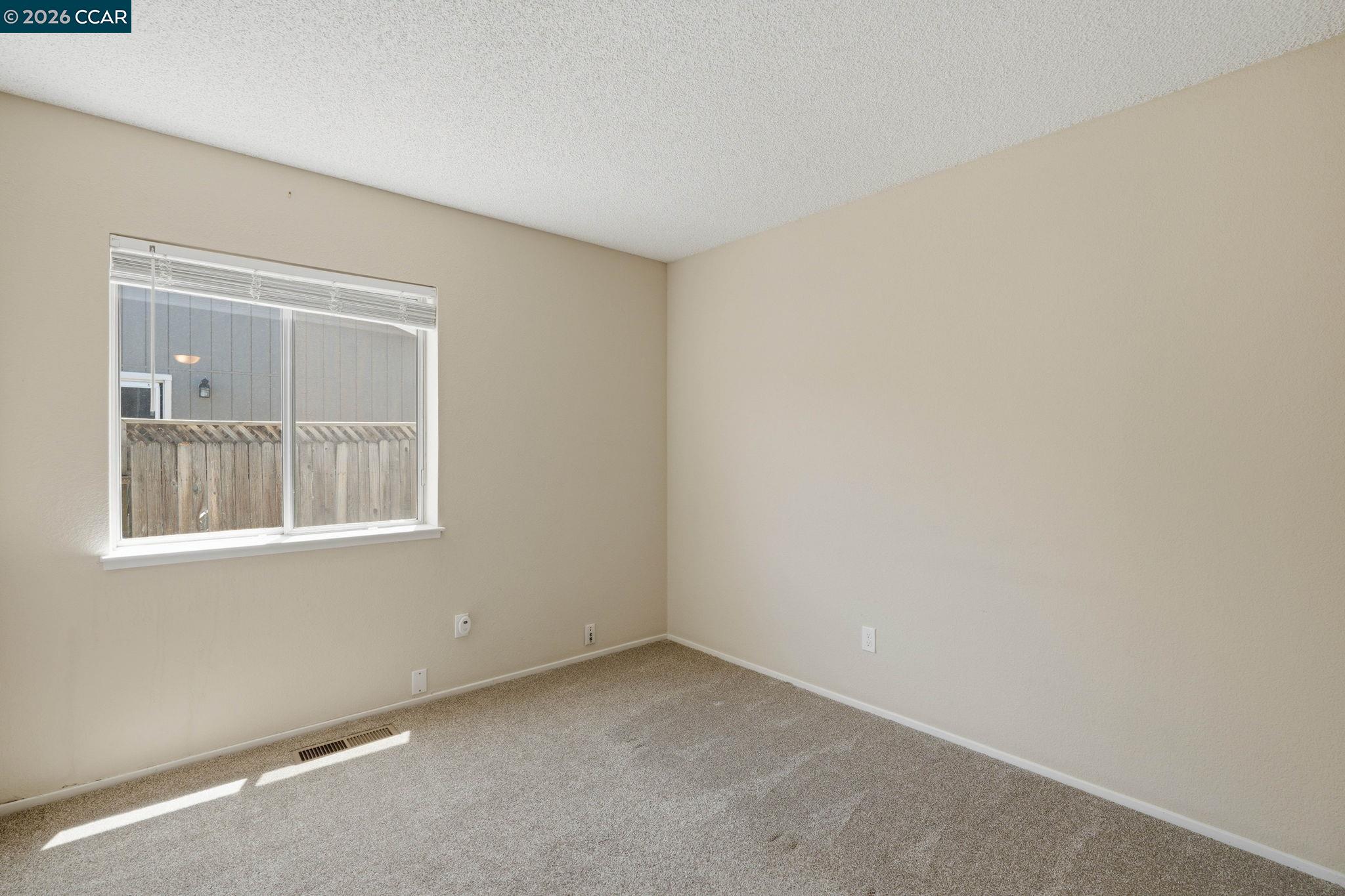 906 Murre Way, Suisun City CA 94585 — photo 35