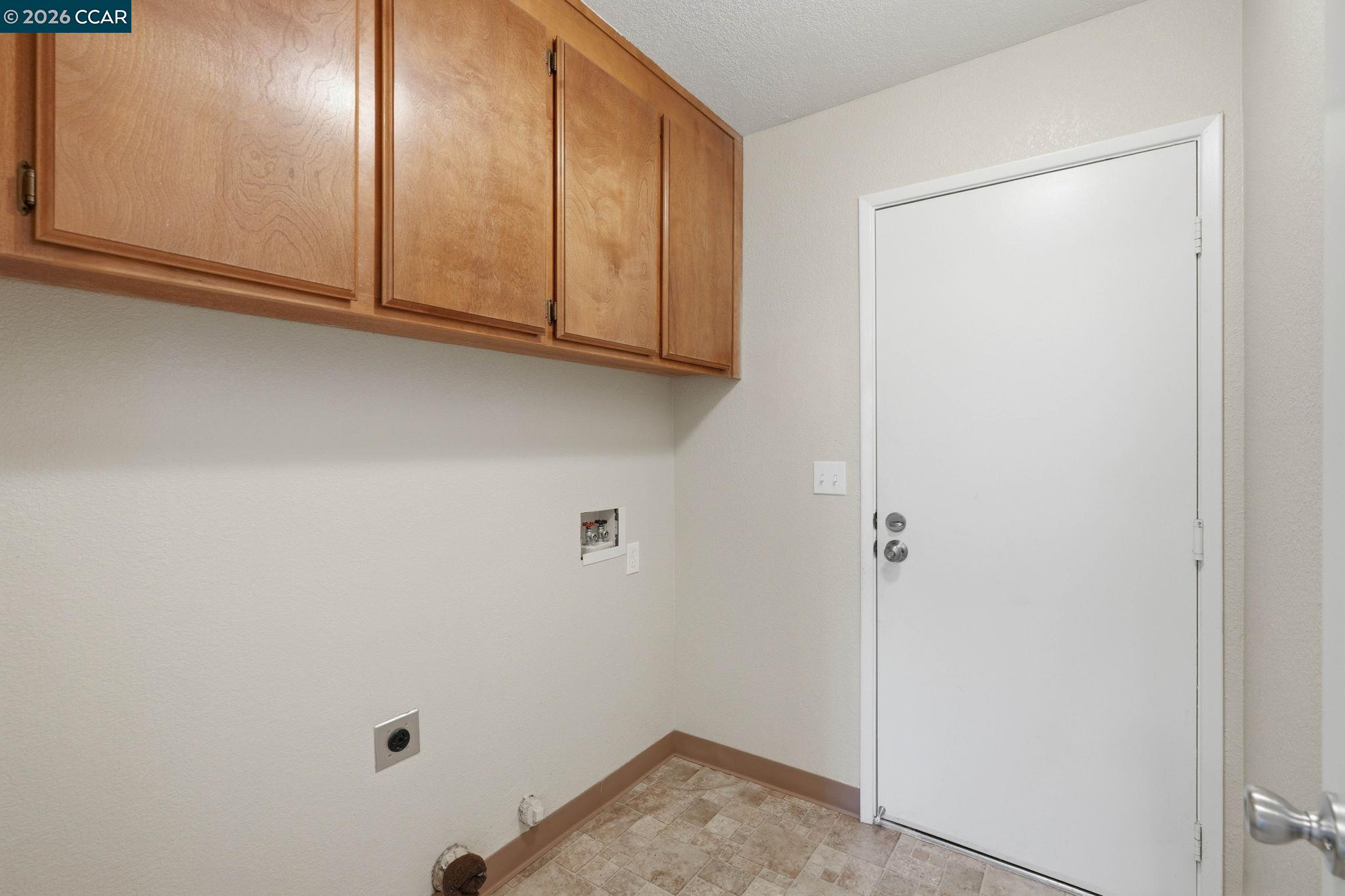 906 Murre Way, Suisun City CA 94585 — photo 40