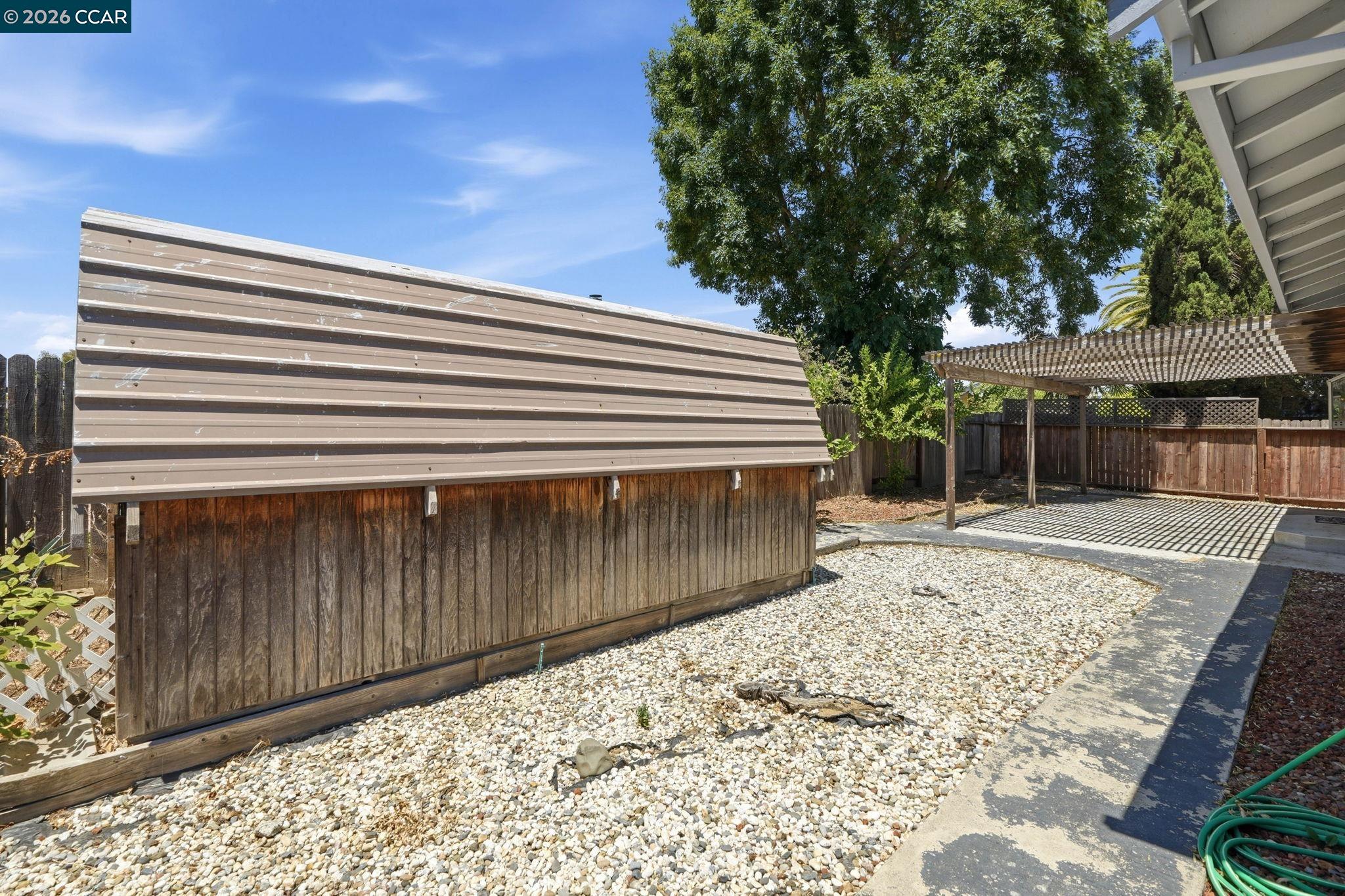 906 Murre Way, Suisun City CA 94585 — photo 47