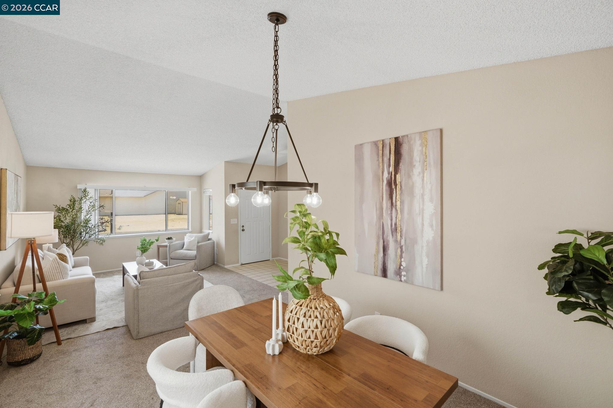 906 Murre Way, Suisun City CA 94585 — photo 8