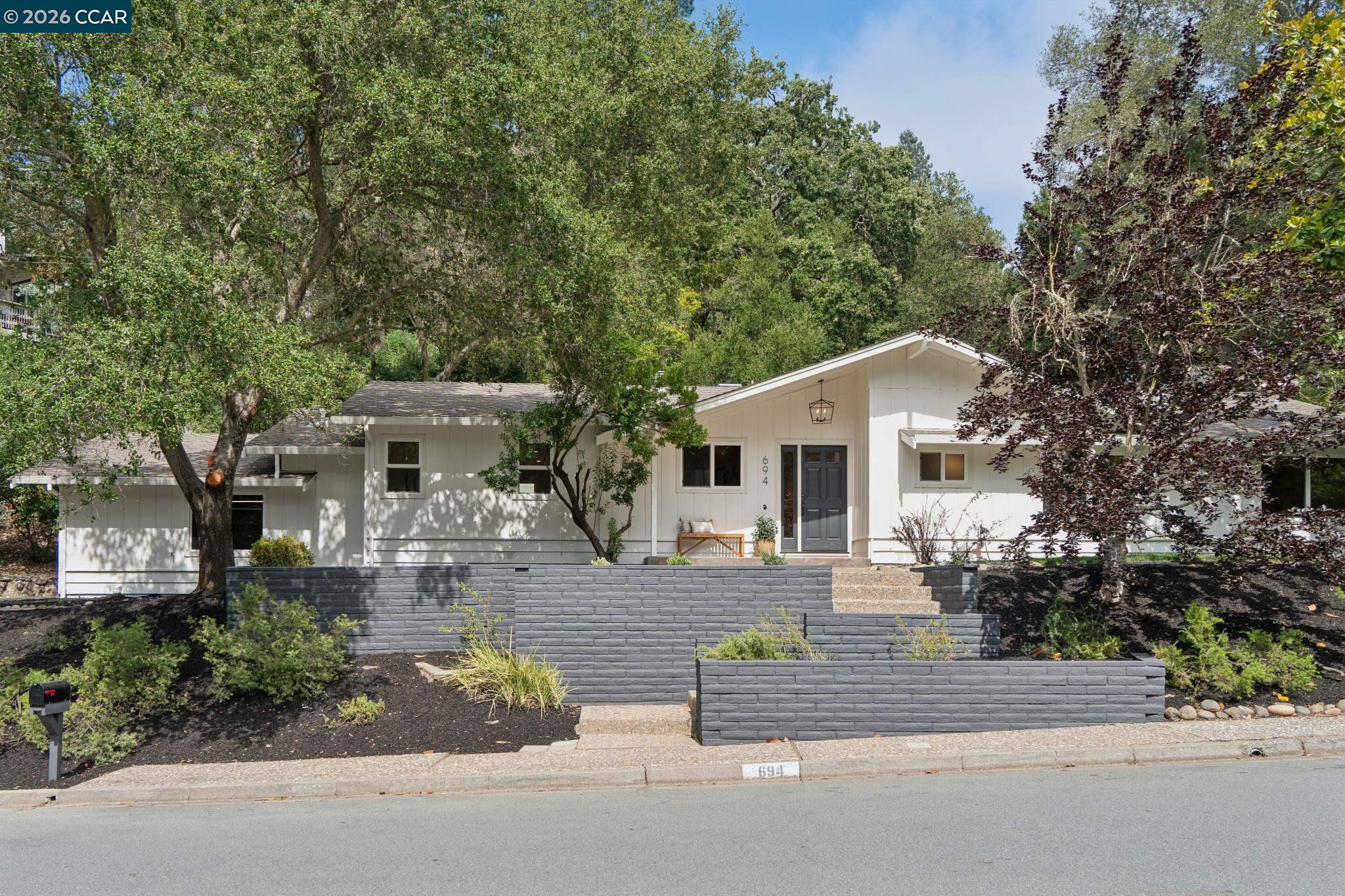Open Houses in Lafayette, CA