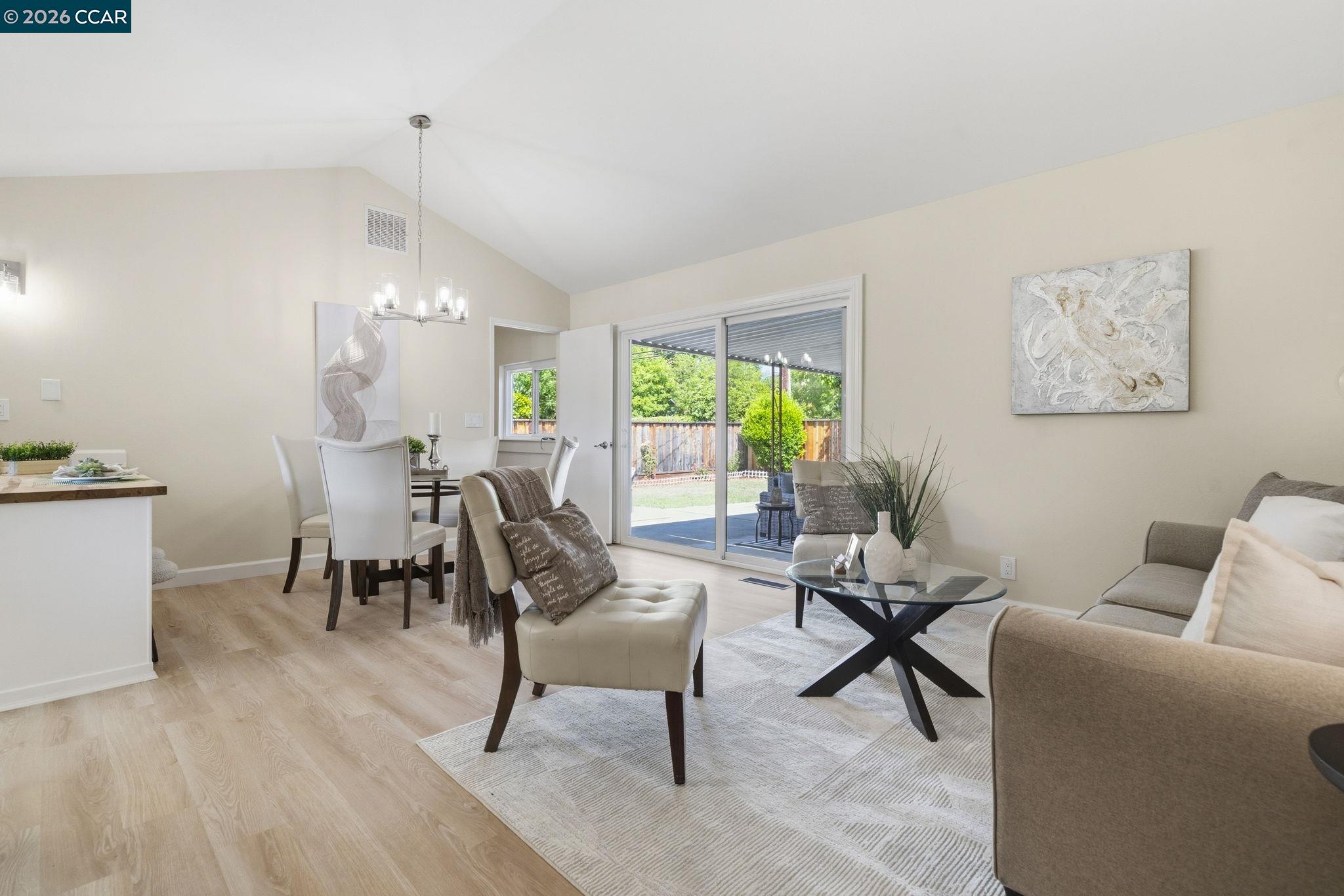 1748 Elmhurst Ln, Concord CA 94521 — photo 11