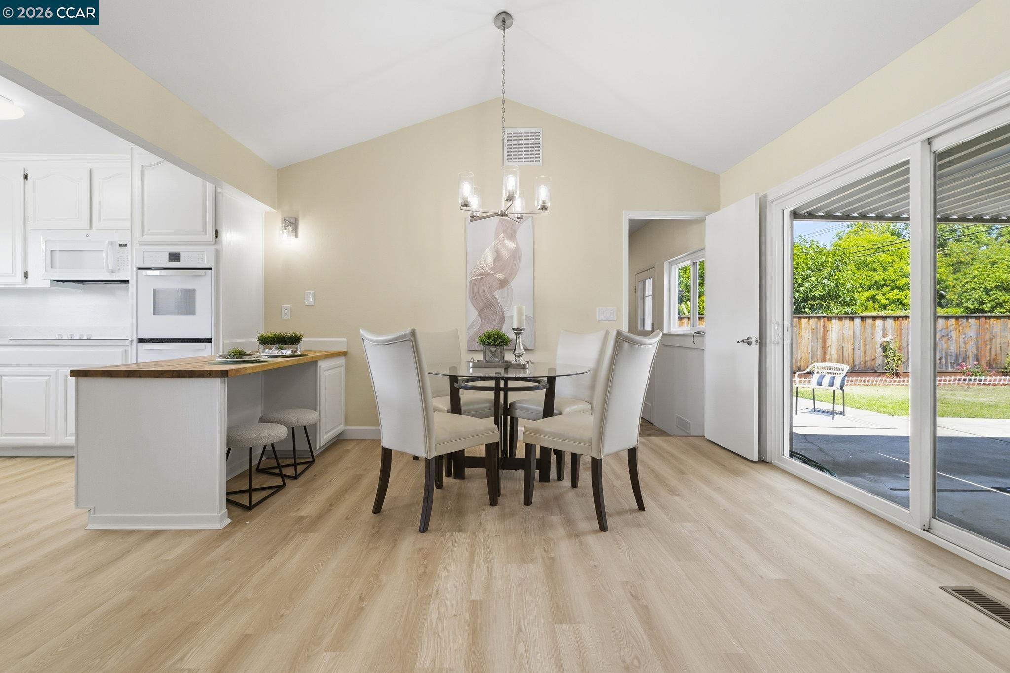 1748 Elmhurst Ln, Concord CA 94521 — photo 12