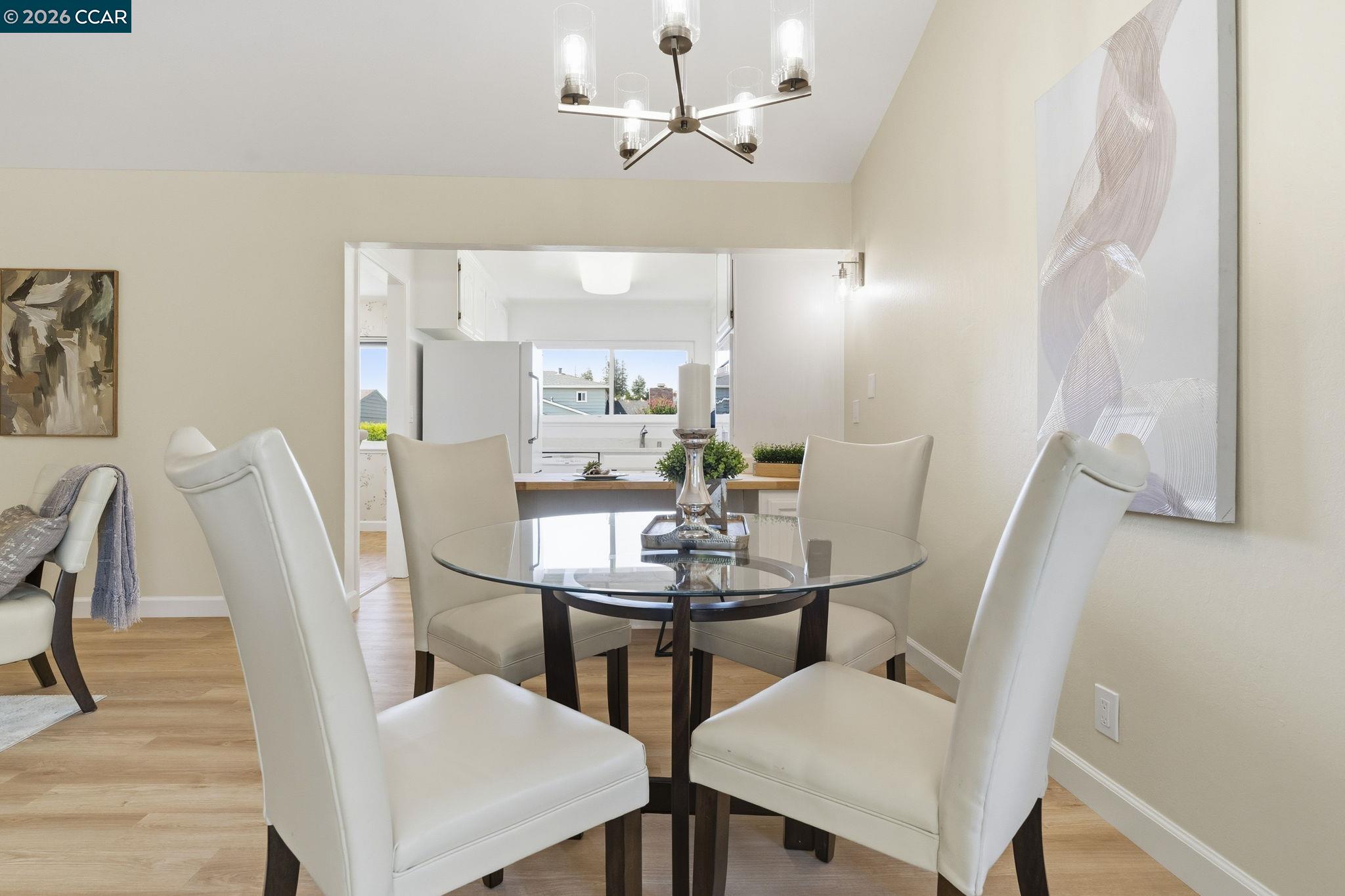 1748 Elmhurst Ln, Concord CA 94521 — photo 13