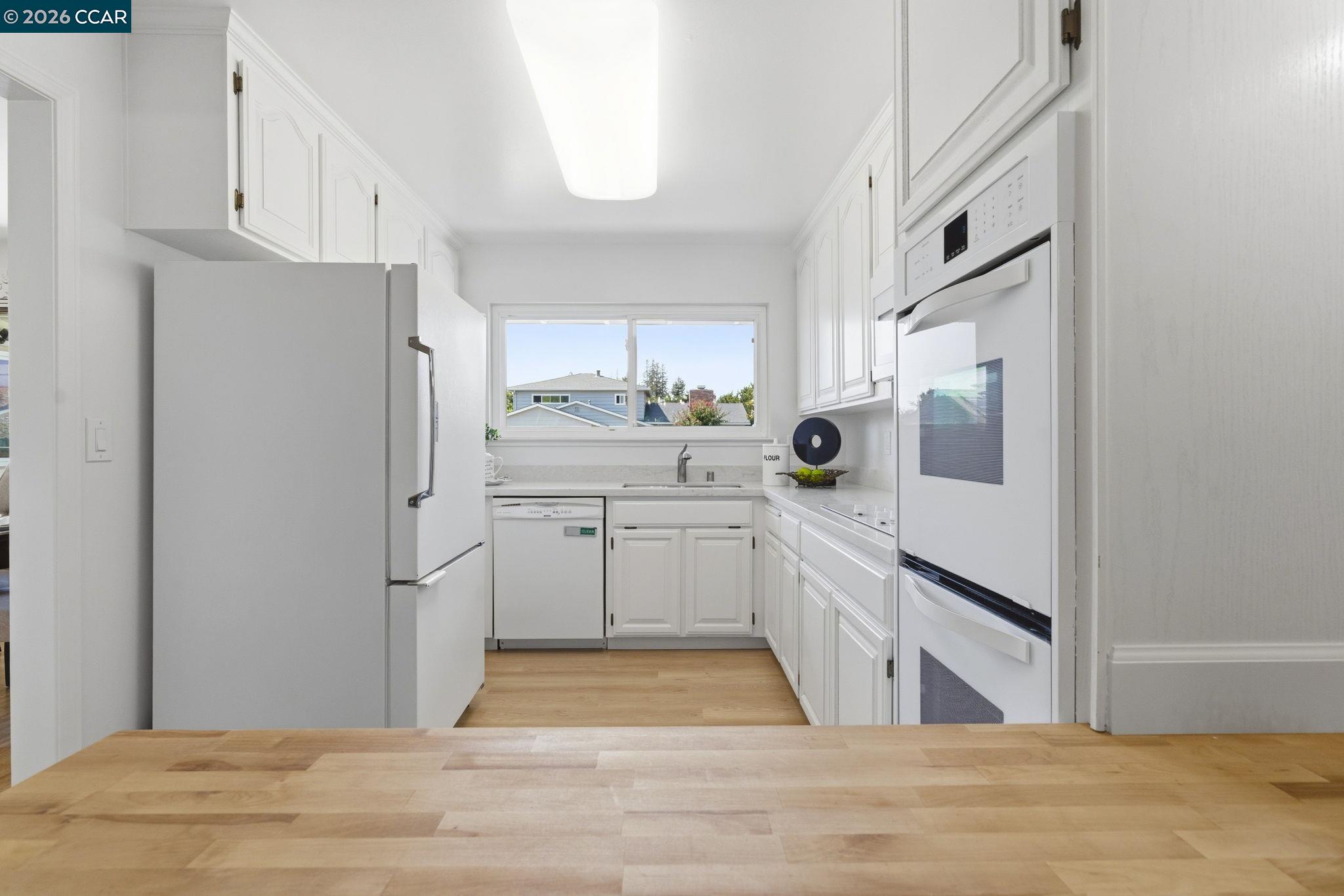 1748 Elmhurst Ln, Concord CA 94521 — photo 14