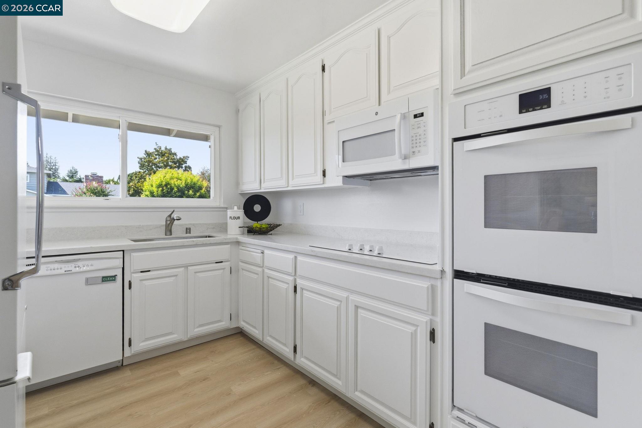 1748 Elmhurst Ln, Concord CA 94521 — photo 15