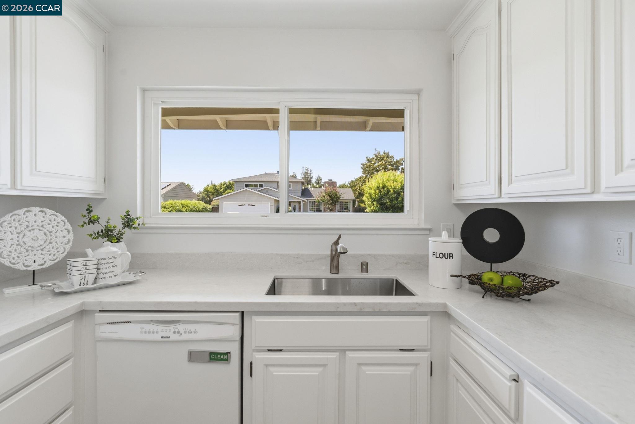 1748 Elmhurst Ln, Concord CA 94521 — photo 16