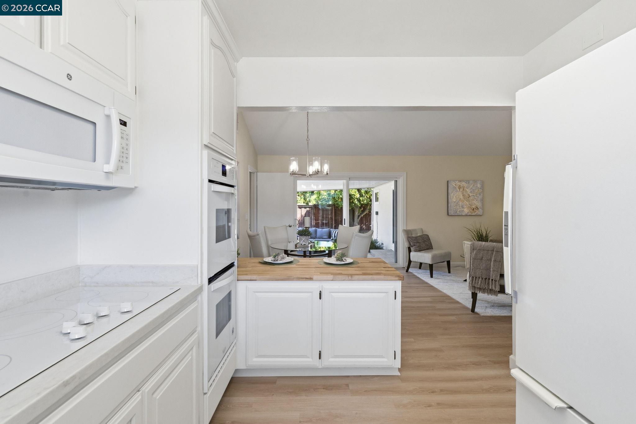 1748 Elmhurst Ln, Concord CA 94521 — photo 17