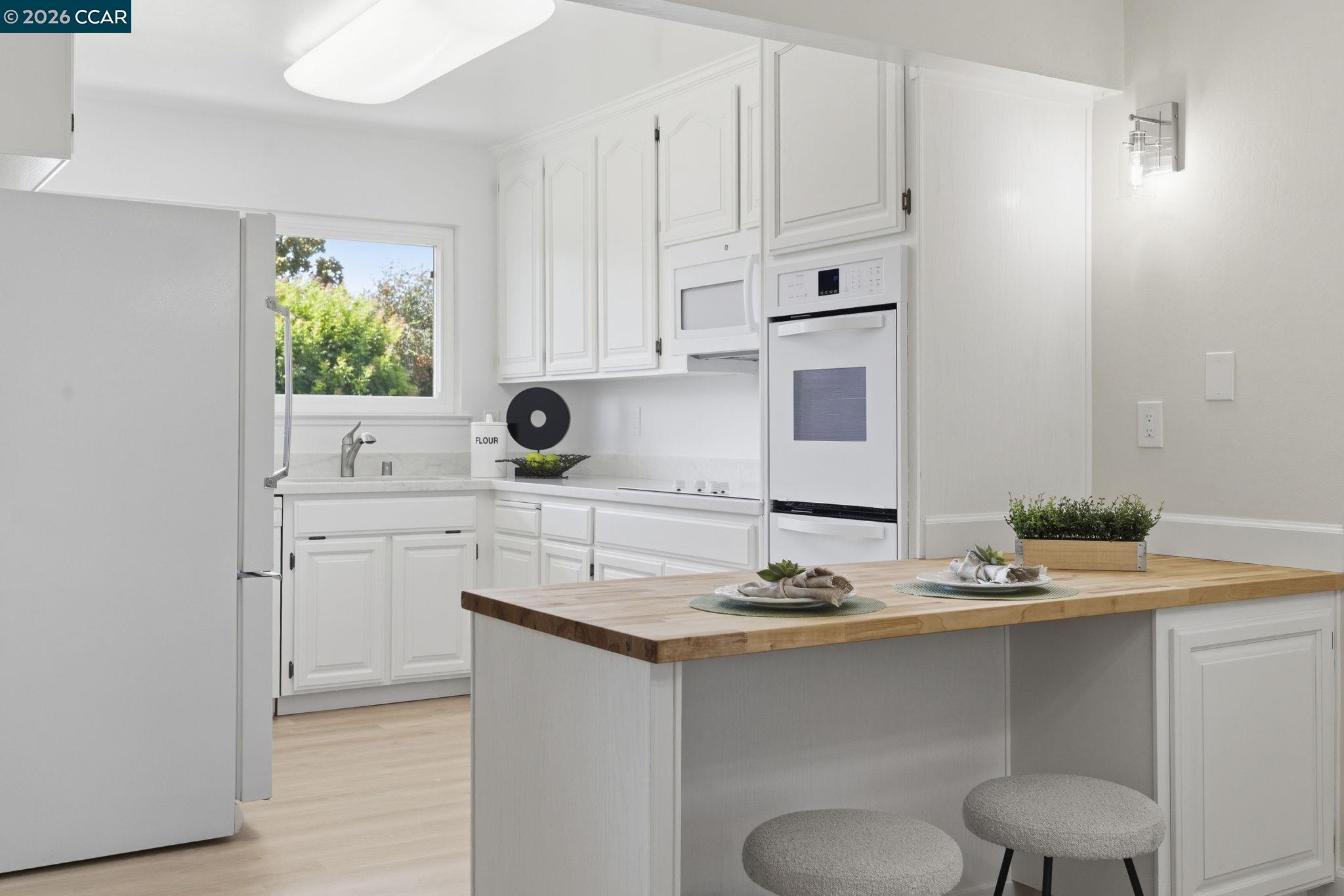 1748 Elmhurst Ln, Concord CA 94521 — photo 19