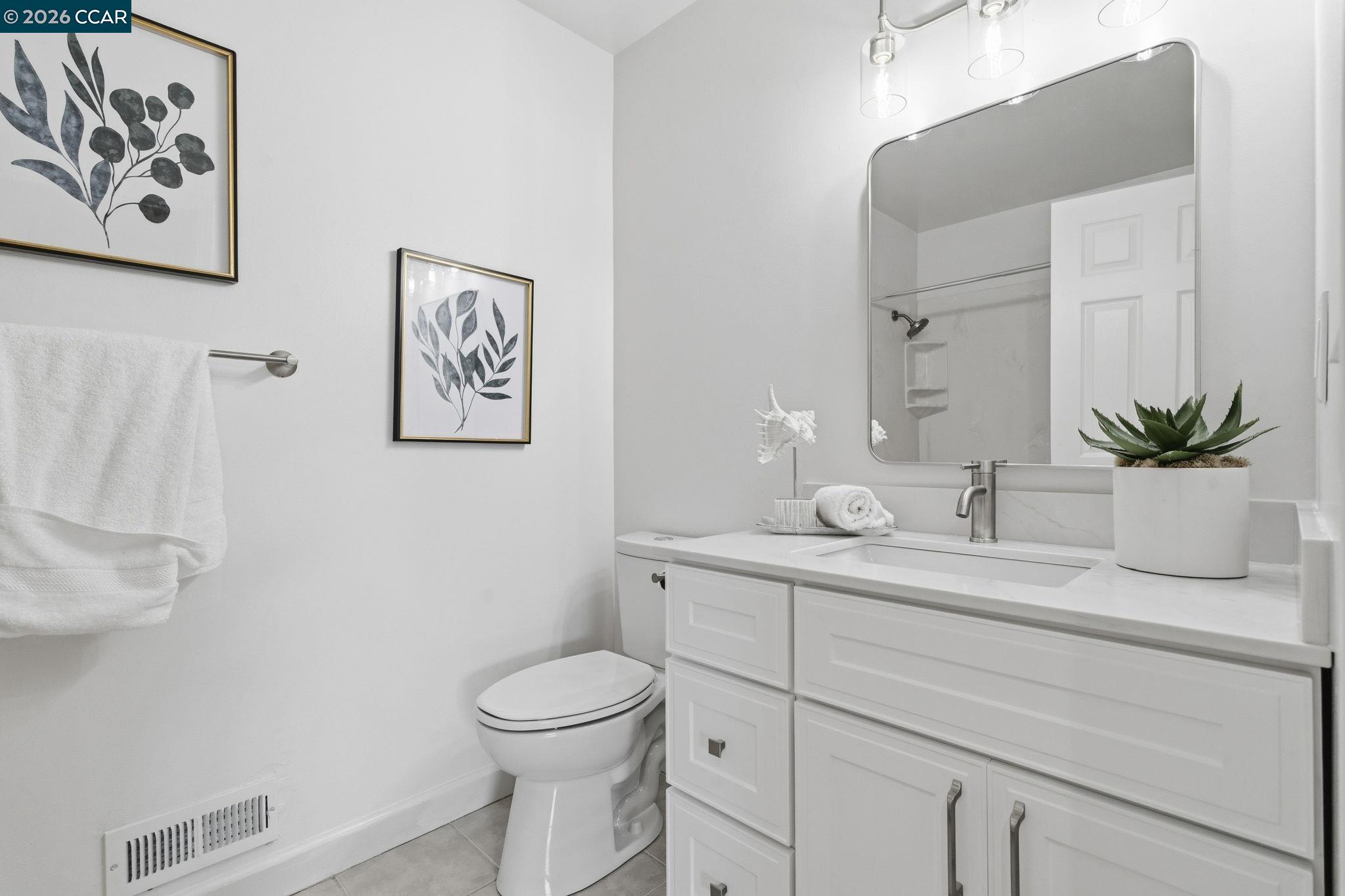 1748 Elmhurst Ln, Concord CA 94521 — photo 23