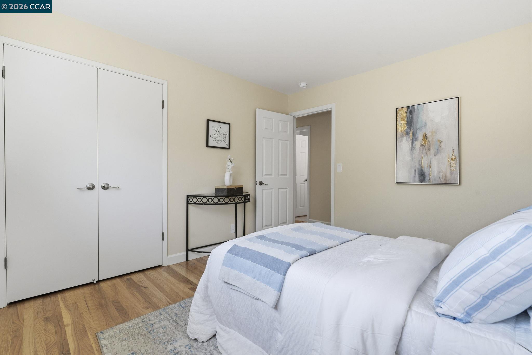 1748 Elmhurst Ln, Concord CA 94521 — photo 25