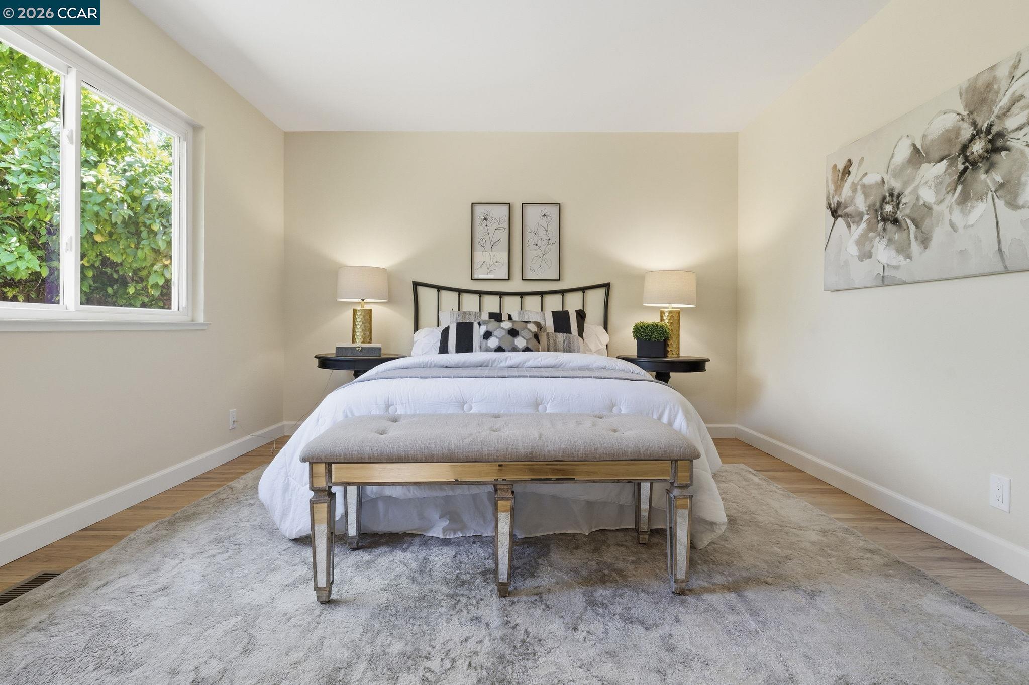 1748 Elmhurst Ln, Concord CA 94521 — photo 31