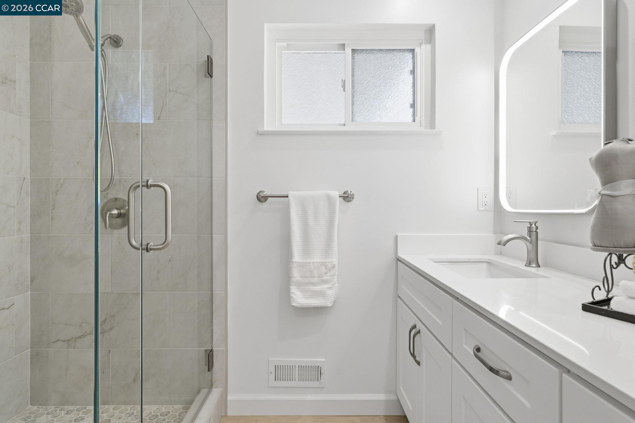 1748 Elmhurst Ln, Concord CA 94521 — photo 34