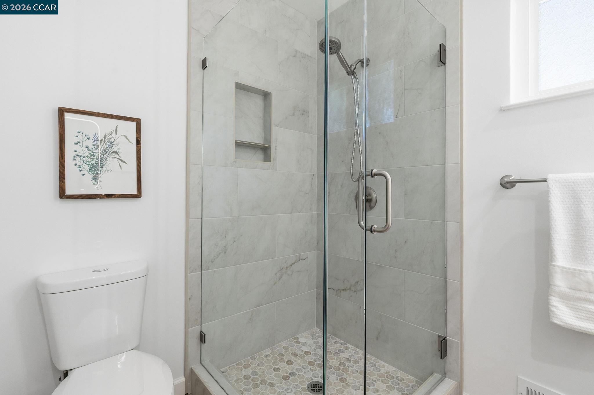 1748 Elmhurst Ln, Concord CA 94521 — photo 35