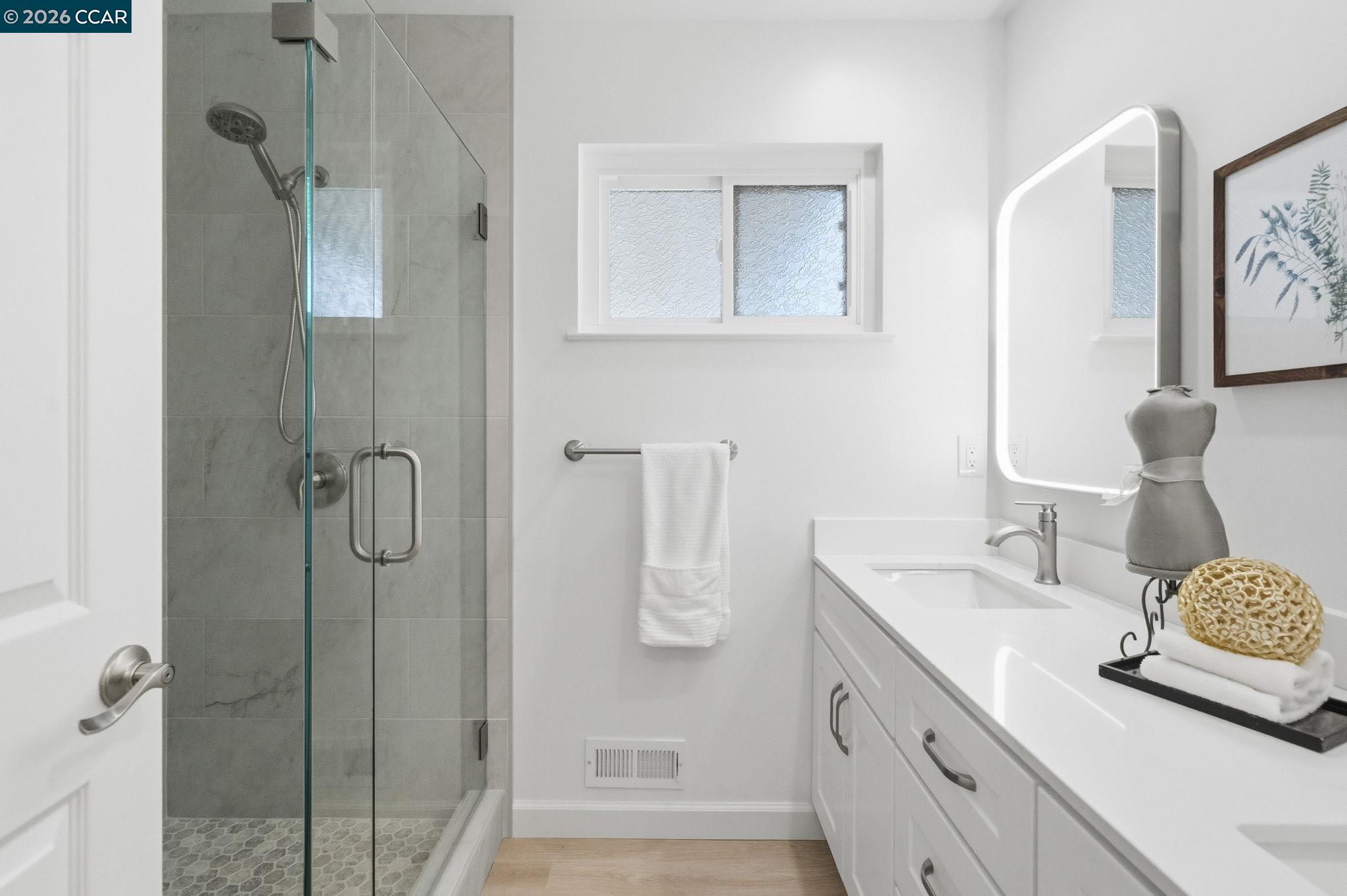 1748 Elmhurst Ln, Concord CA 94521 — photo 38