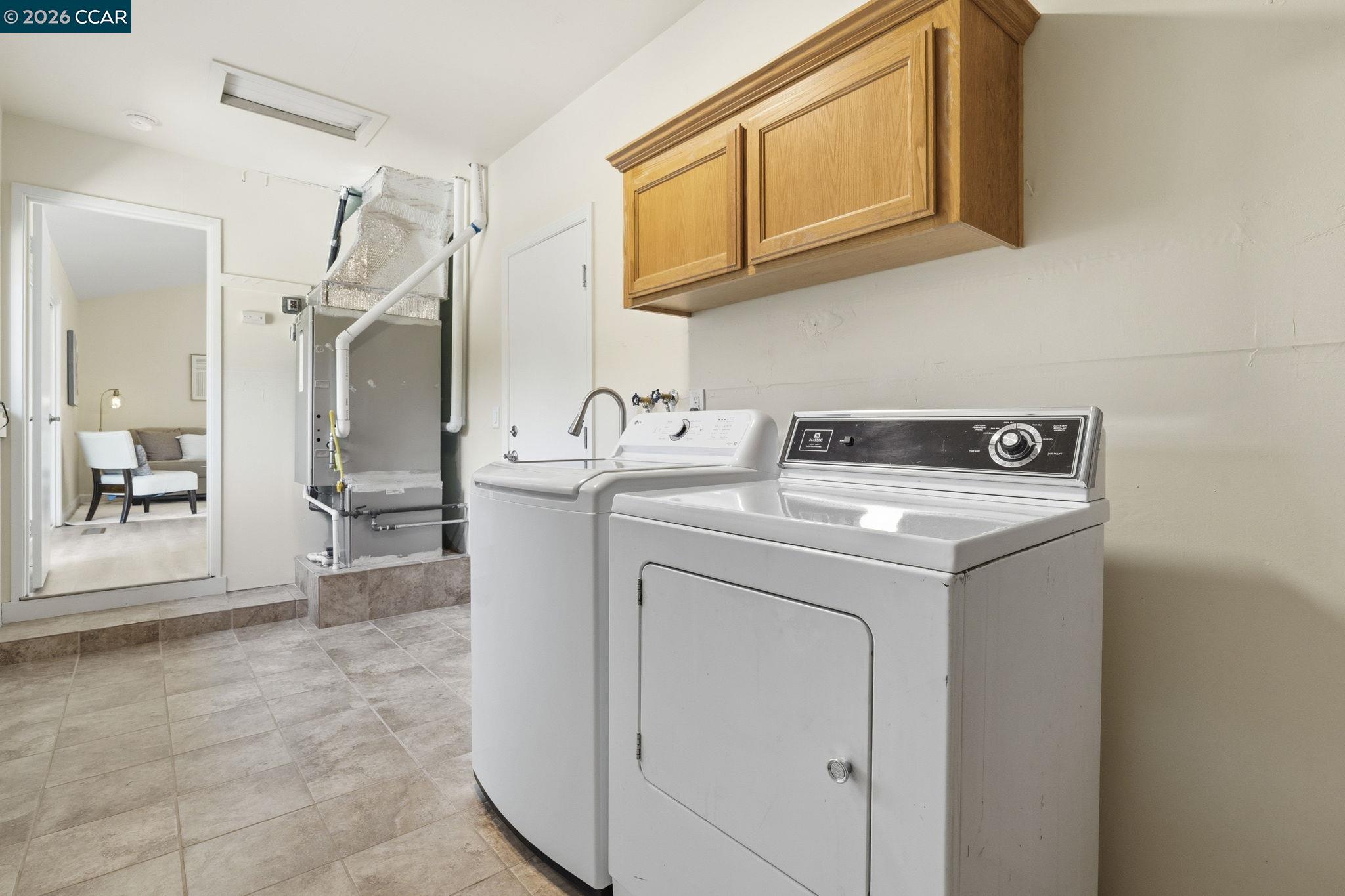 1748 Elmhurst Ln, Concord CA 94521 — photo 40