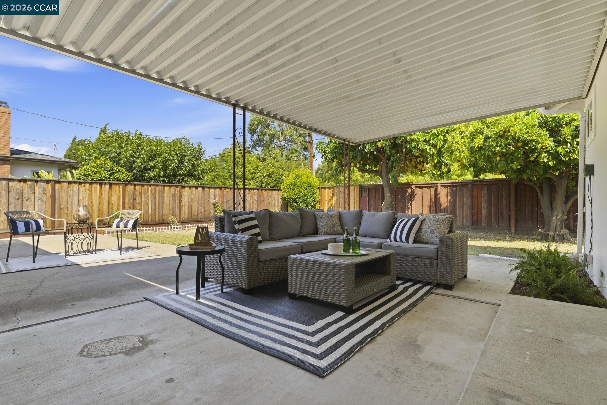1748 Elmhurst Ln, Concord CA 94521 — photo 41