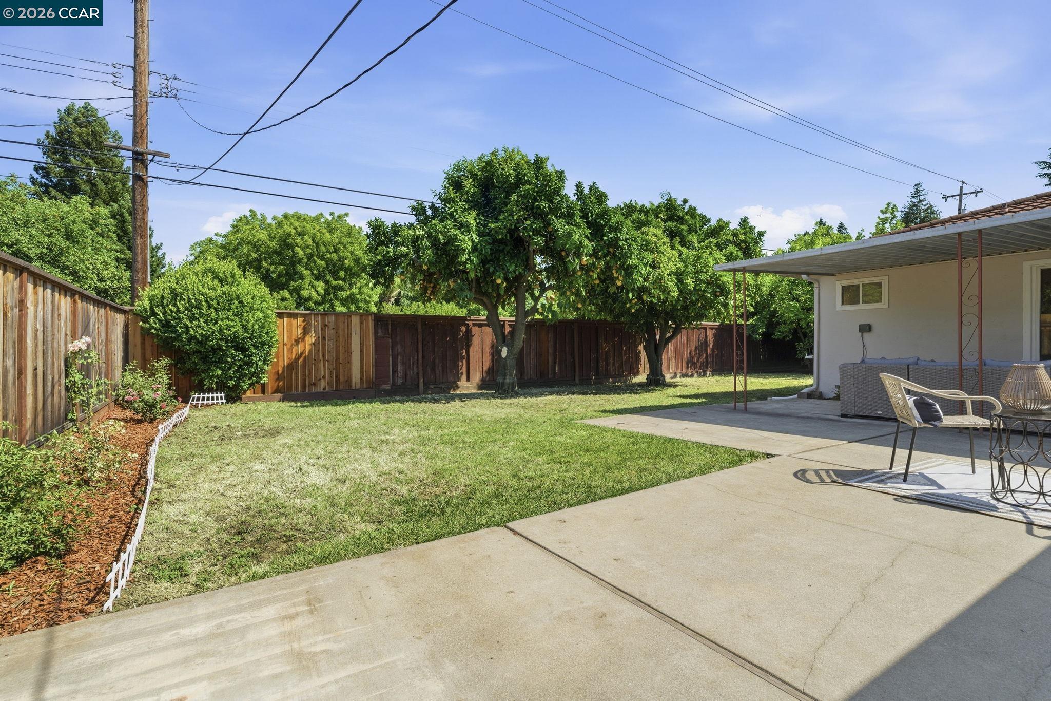 1748 Elmhurst Ln, Concord CA 94521 — photo 44