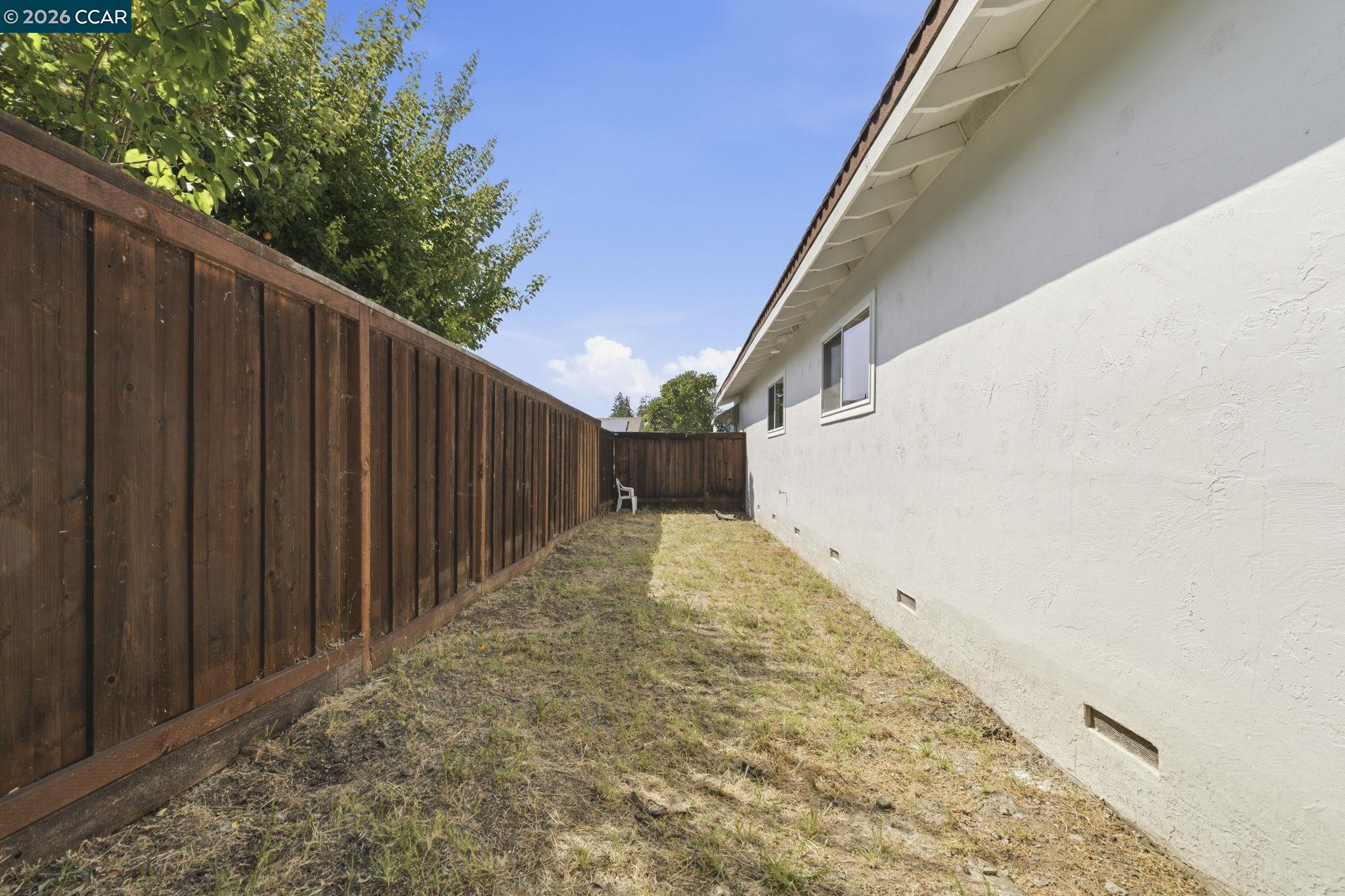 1748 Elmhurst Ln, Concord CA 94521 — photo 46