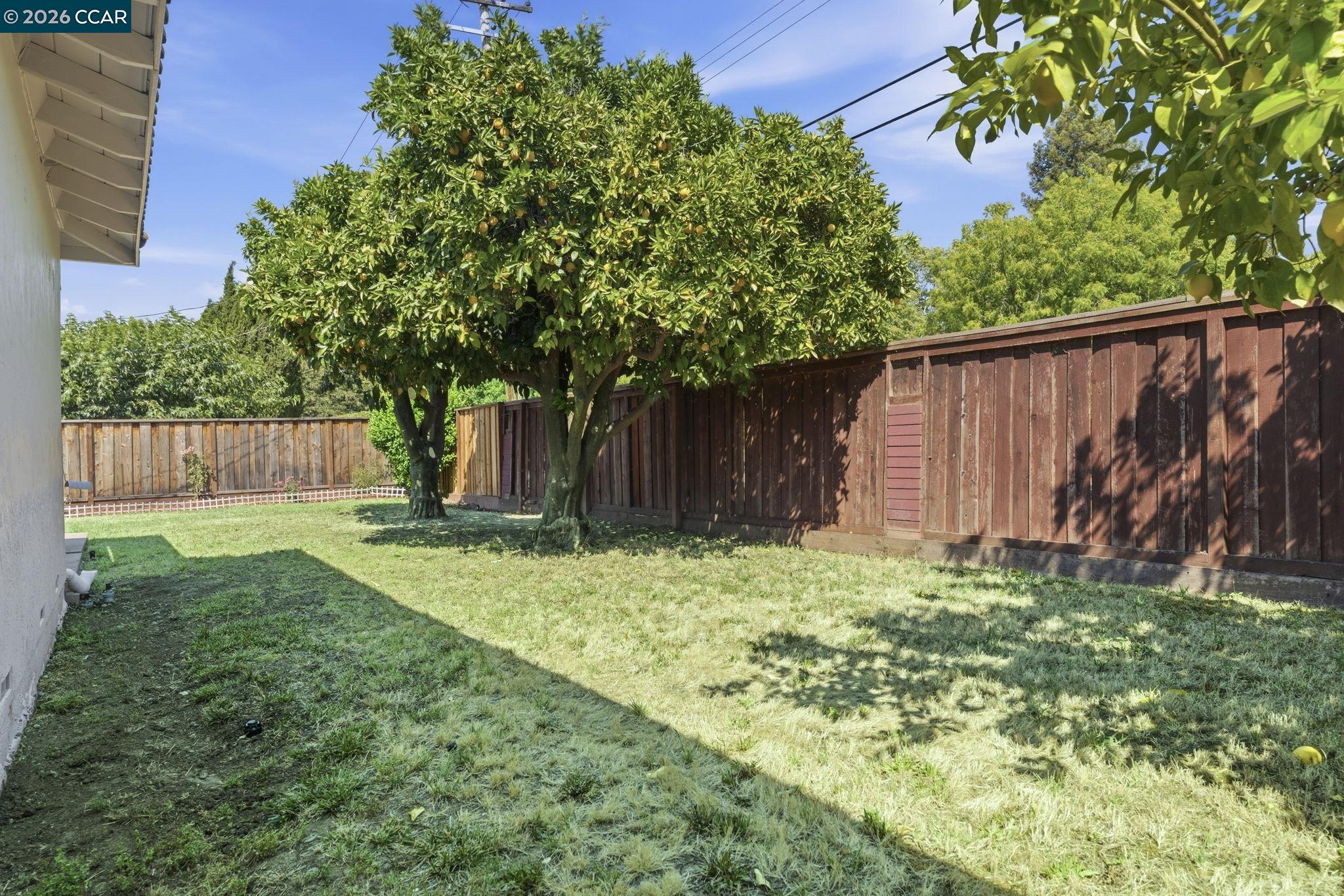 1748 Elmhurst Ln, Concord CA 94521 — photo 47