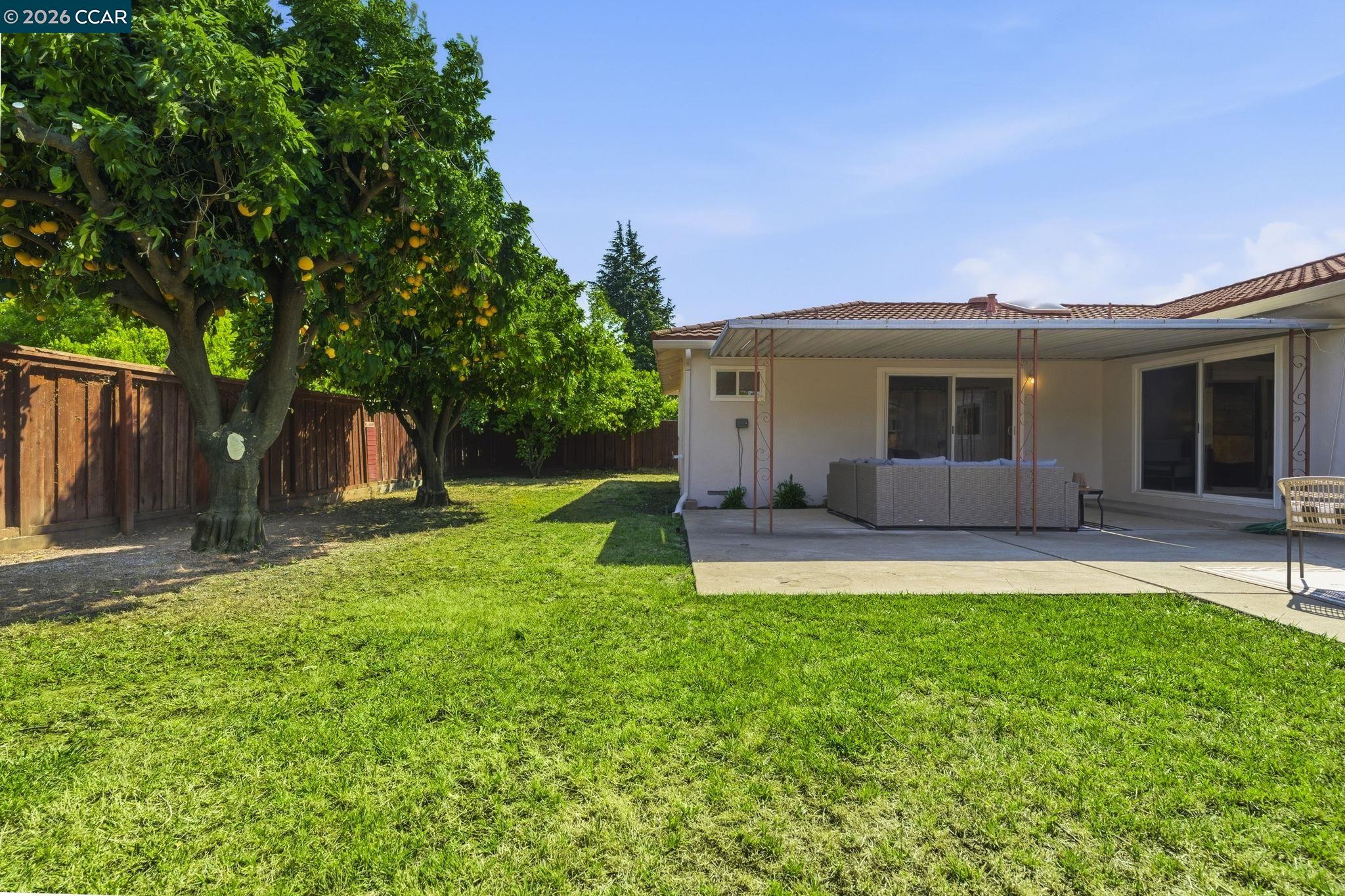 1748 Elmhurst Ln, Concord CA 94521 — photo 50