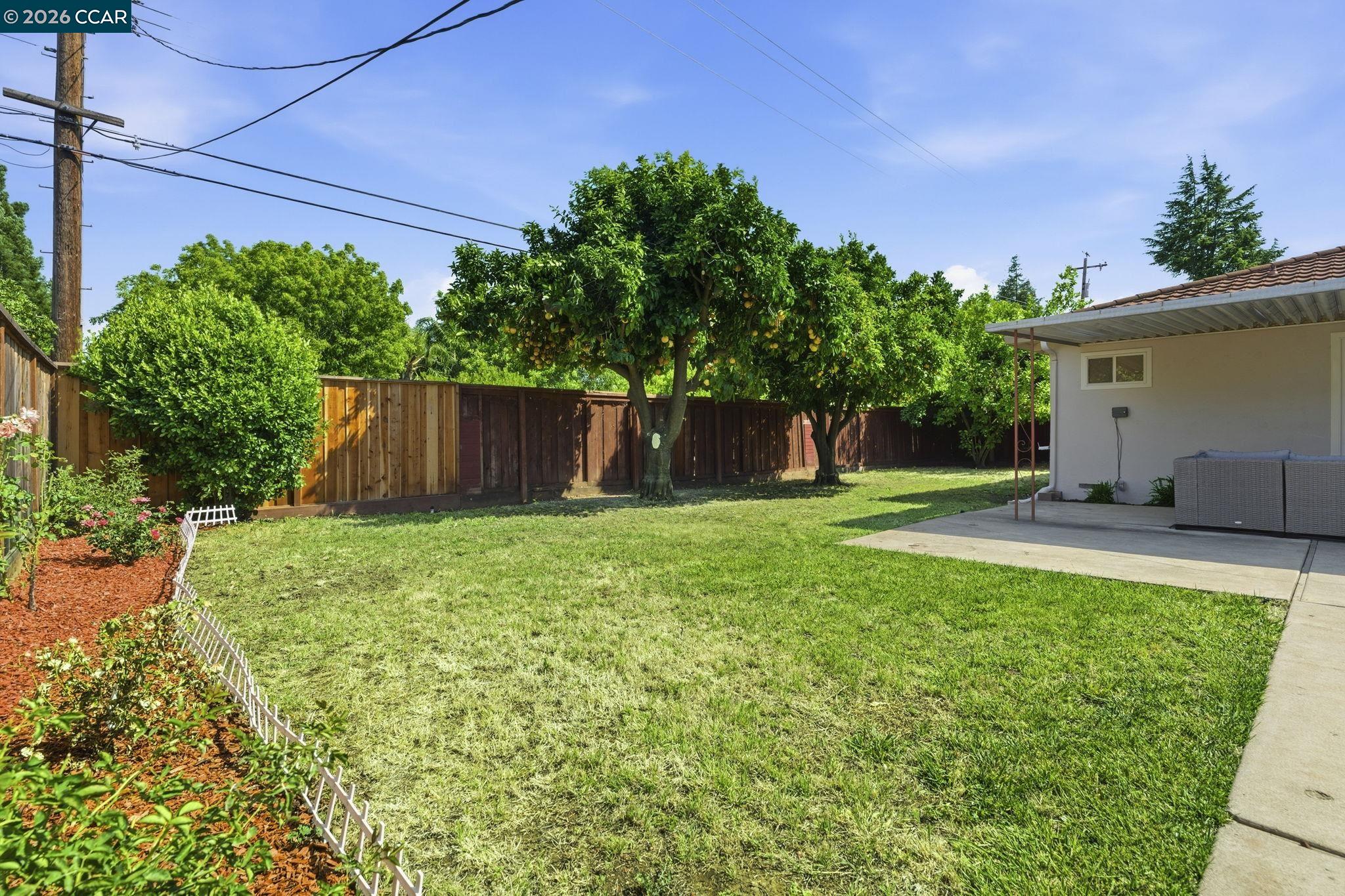 1748 Elmhurst Ln, Concord CA 94521 — photo 51