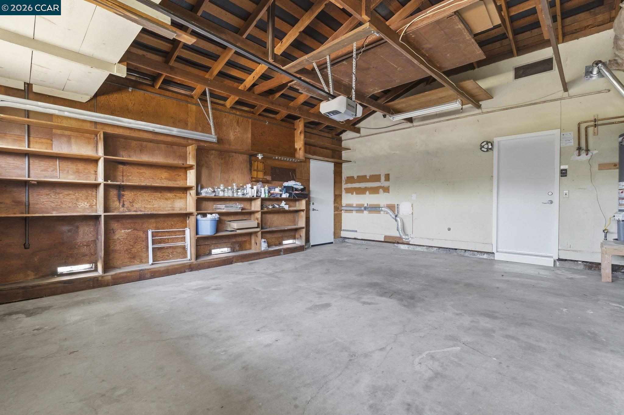 1748 Elmhurst Ln, Concord CA 94521 — photo 52