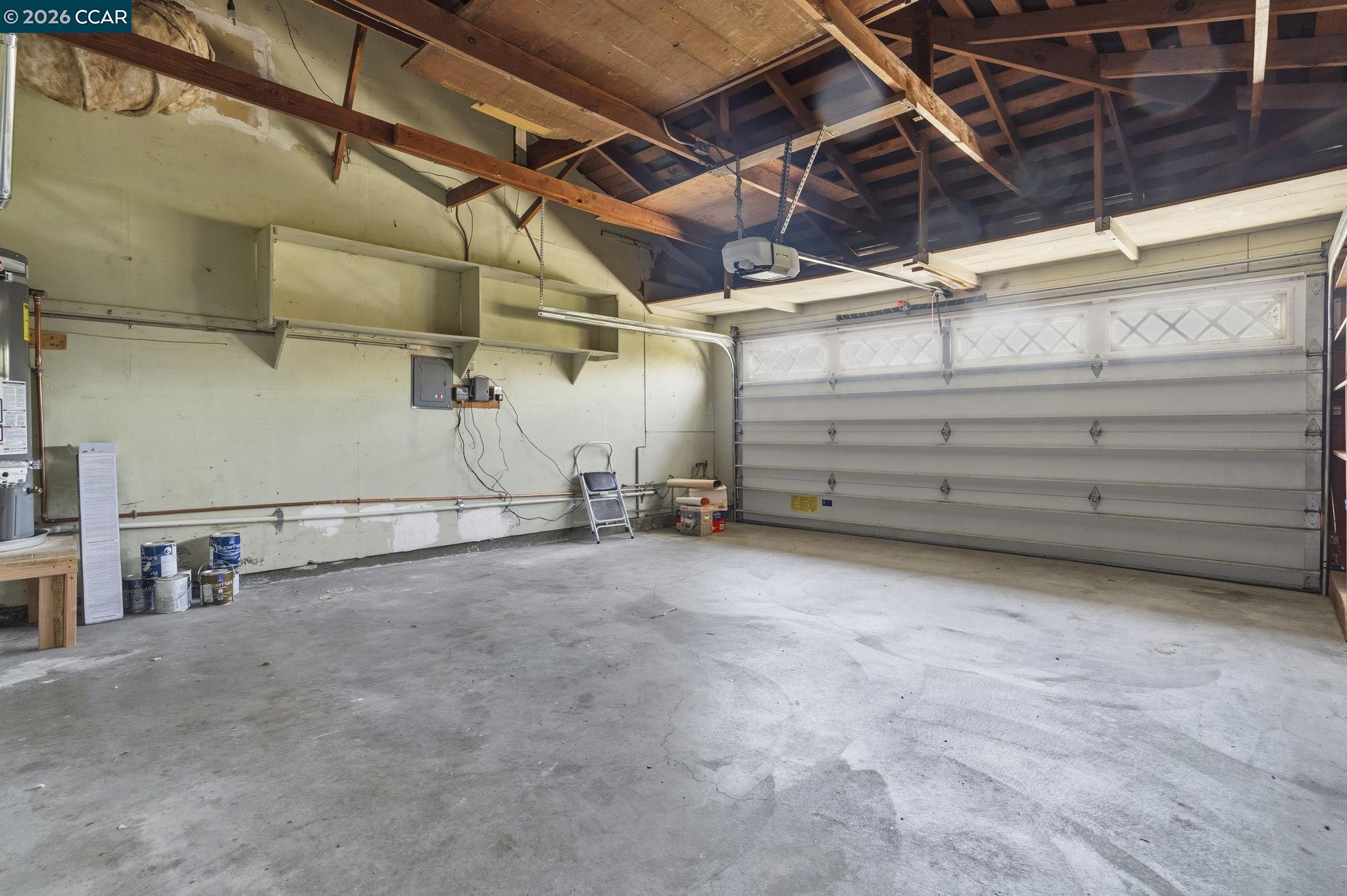 1748 Elmhurst Ln, Concord CA 94521 — photo 53