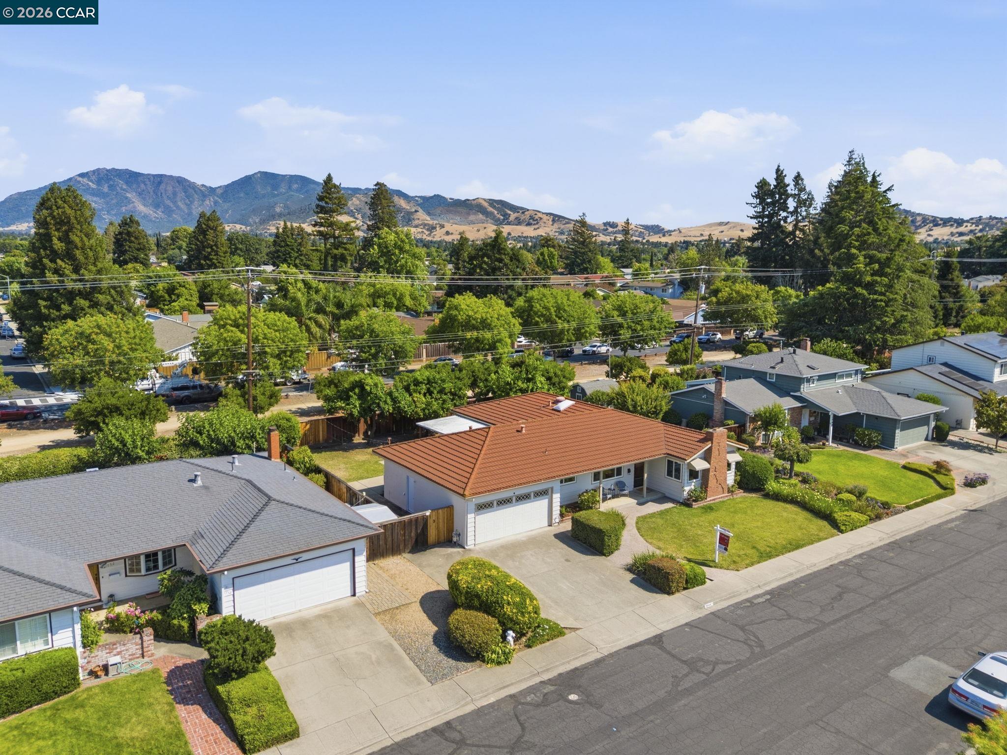 1748 Elmhurst Ln, Concord CA 94521 — photo 55
