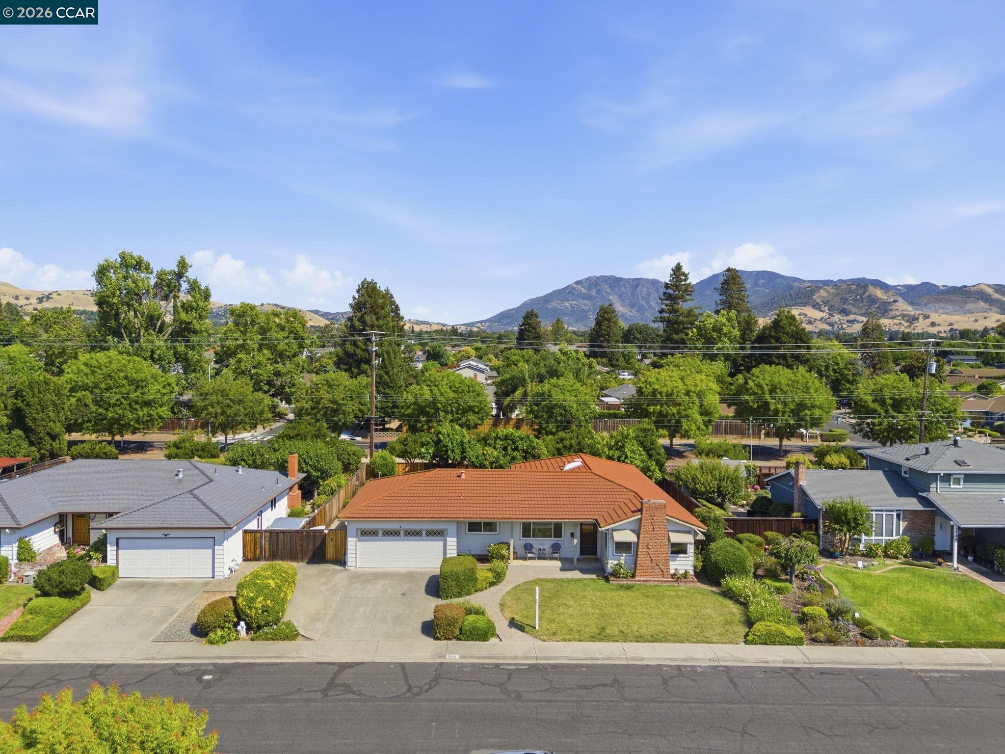 1748 Elmhurst Ln, Concord CA 94521 — photo 56