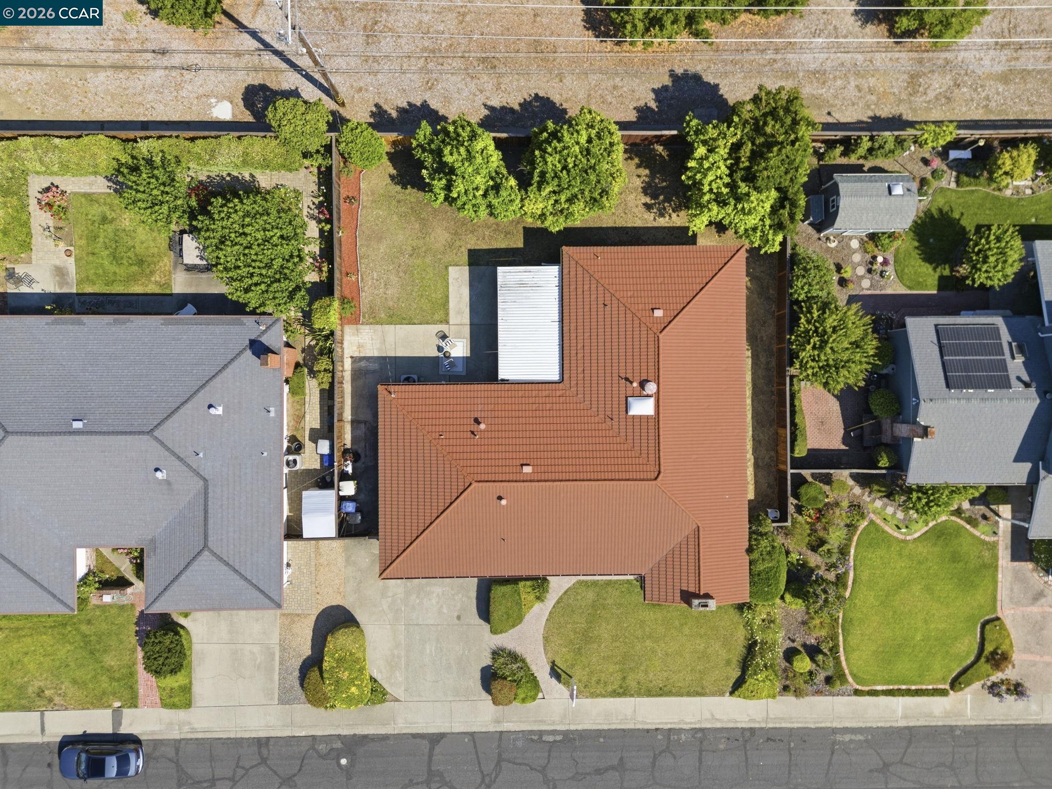 1748 Elmhurst Ln, Concord CA 94521 — photo 58