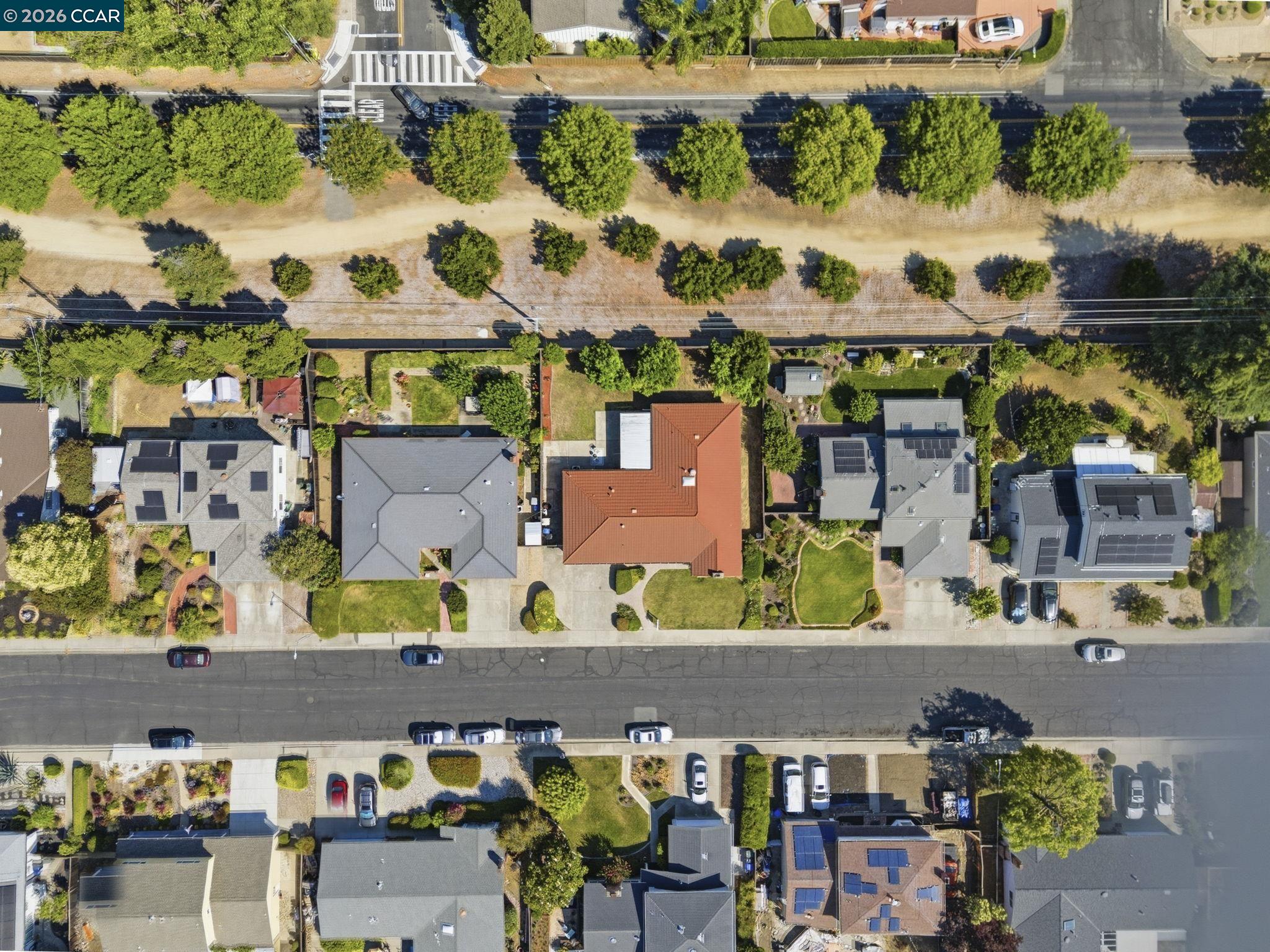 1748 Elmhurst Ln, Concord CA 94521 — photo 59