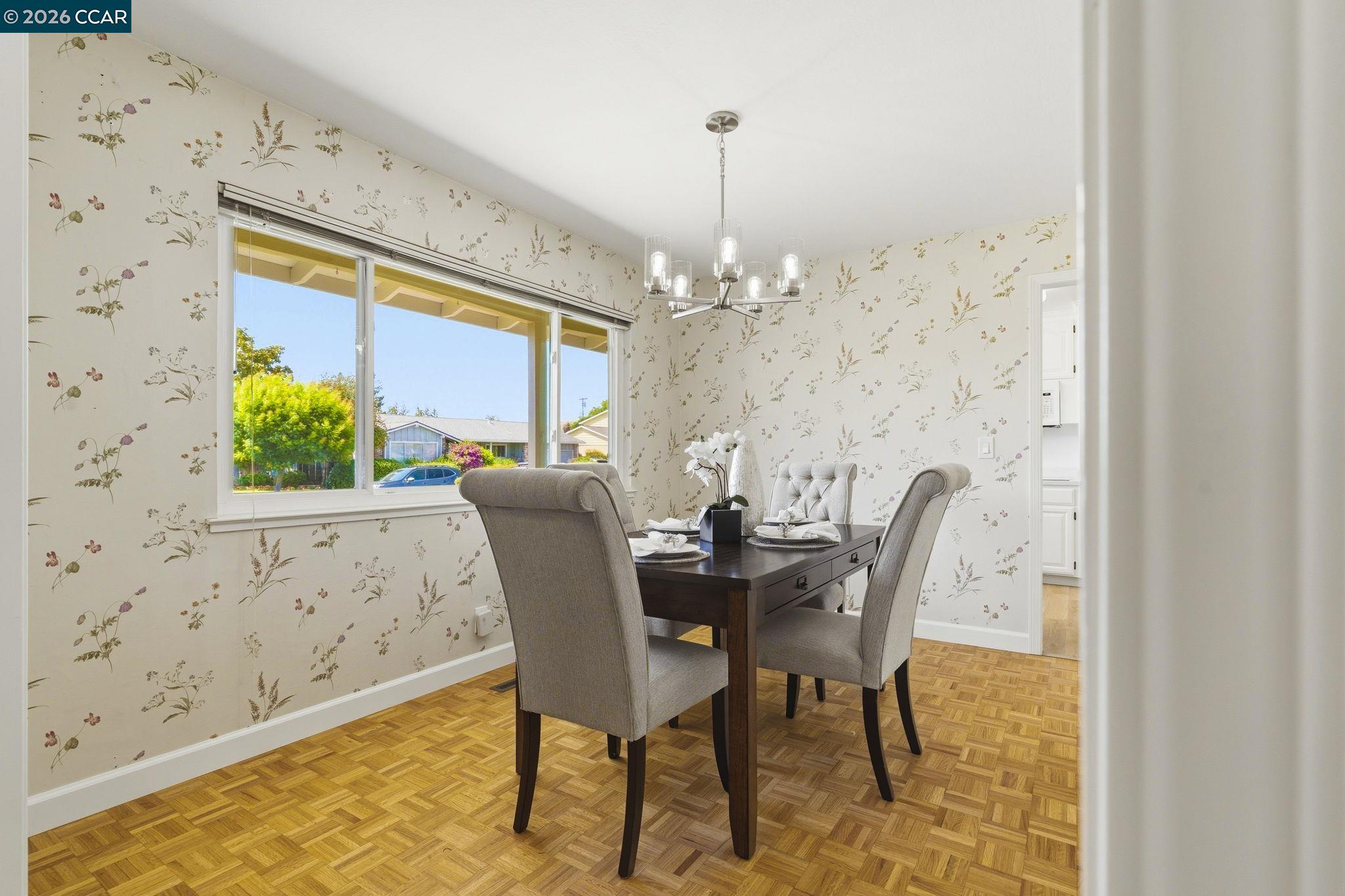 1748 Elmhurst Ln, Concord CA 94521 — photo 7